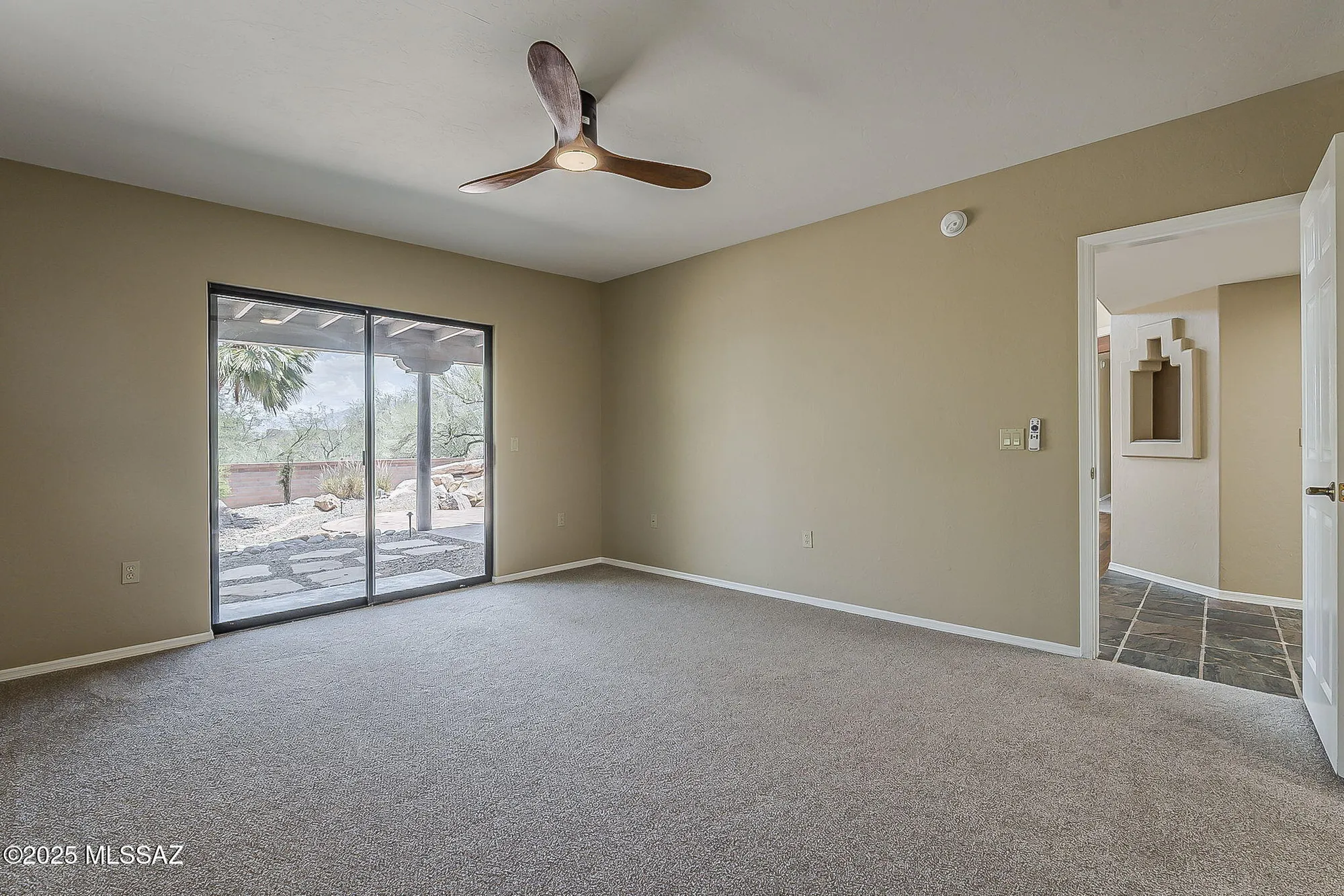 Property Slideshow image 36 of 51 | 459 s camino holgado, Green Valley, AZ, 85614