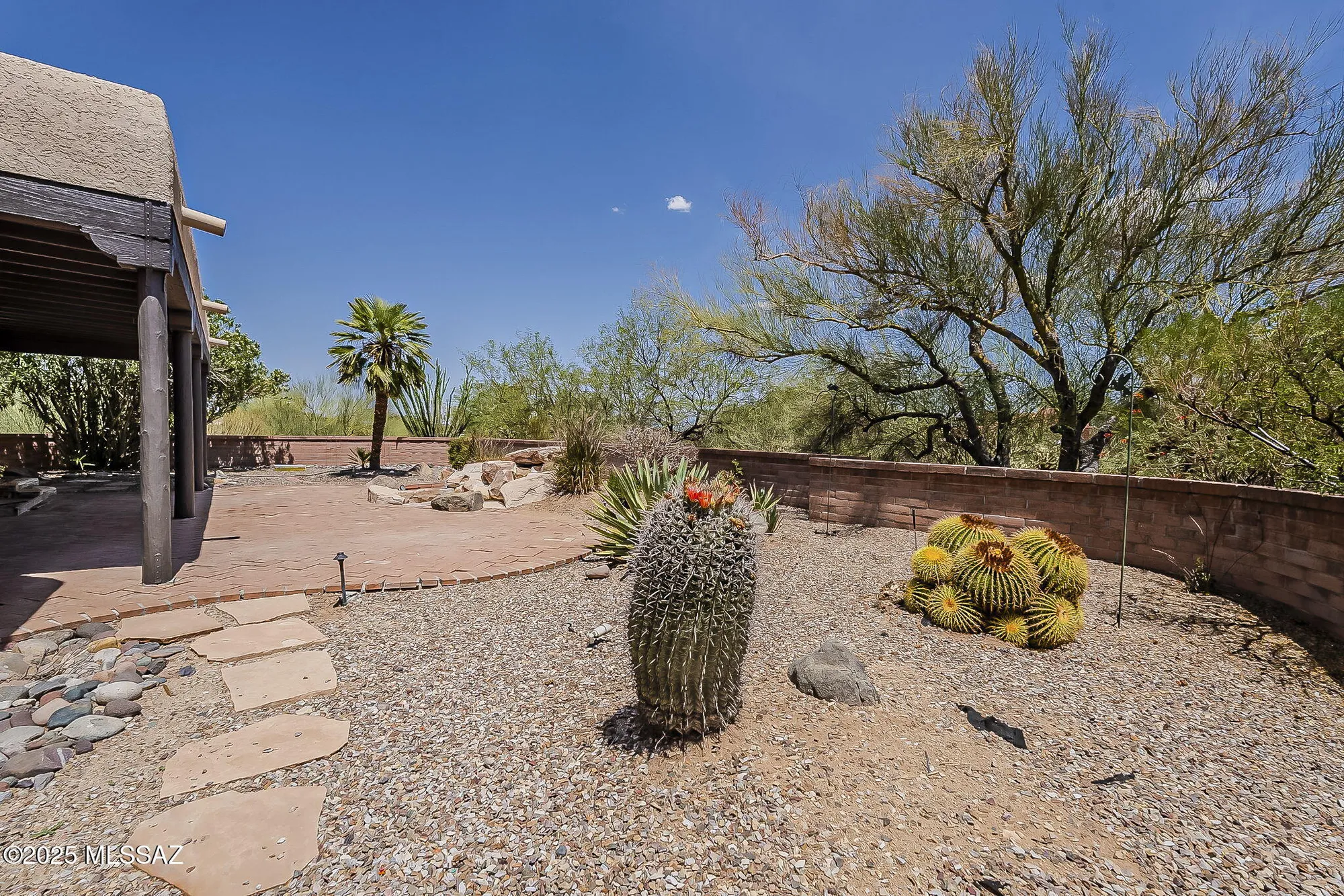 Property Slideshow image 50 of 51 | 459 s camino holgado, Green Valley, AZ, 85614