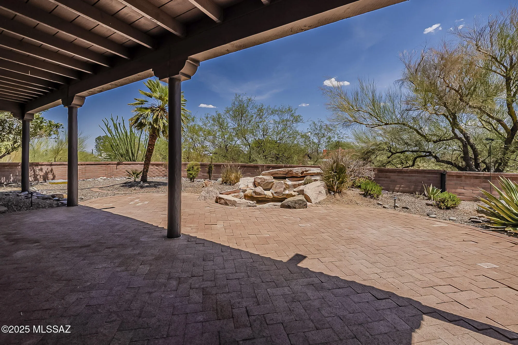 Property Slideshow image 45 of 51 | 459 s camino holgado, Green Valley, AZ, 85614