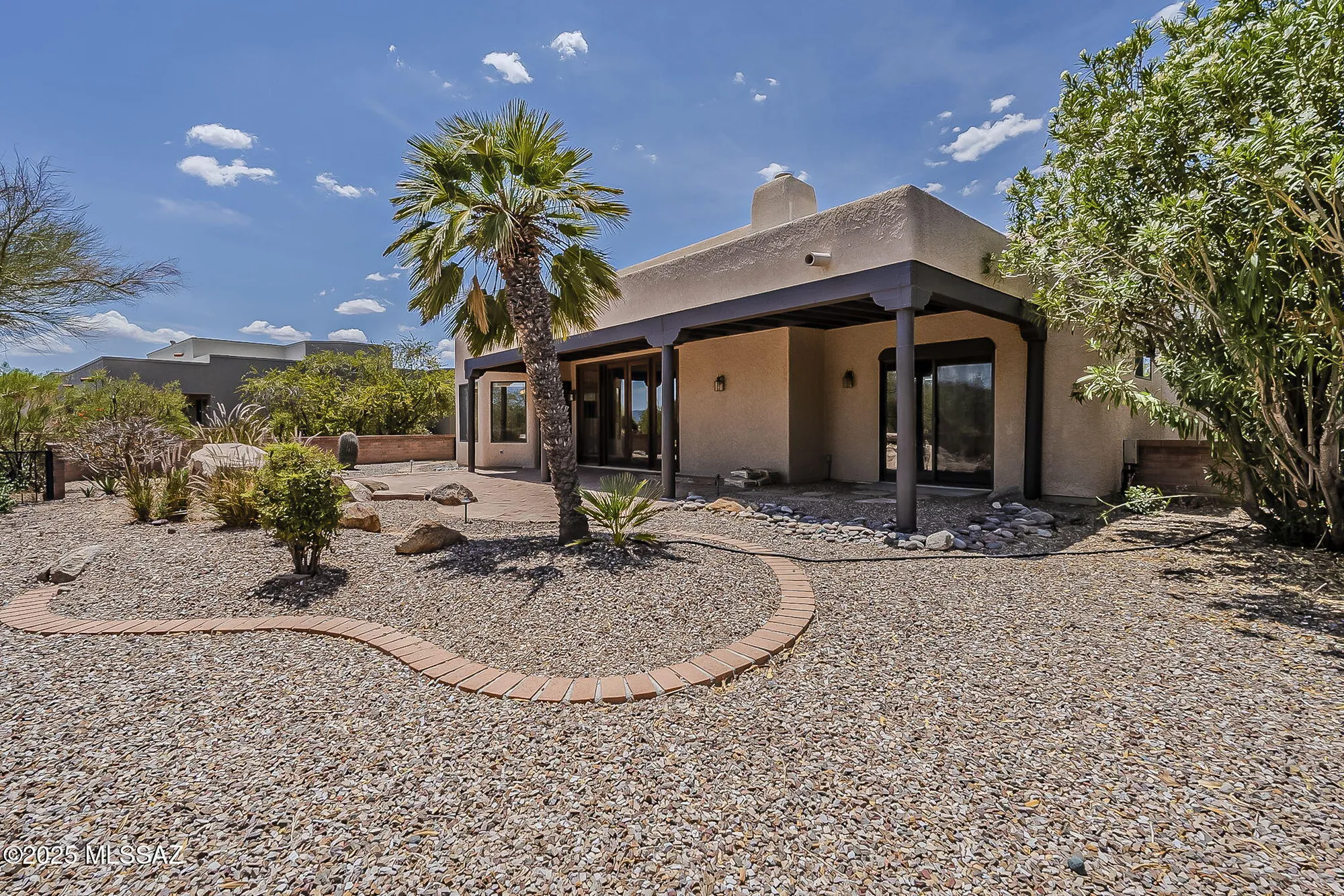 Property Slideshow image 47 of 51 | 459 s camino holgado, Green Valley, AZ, 85614
