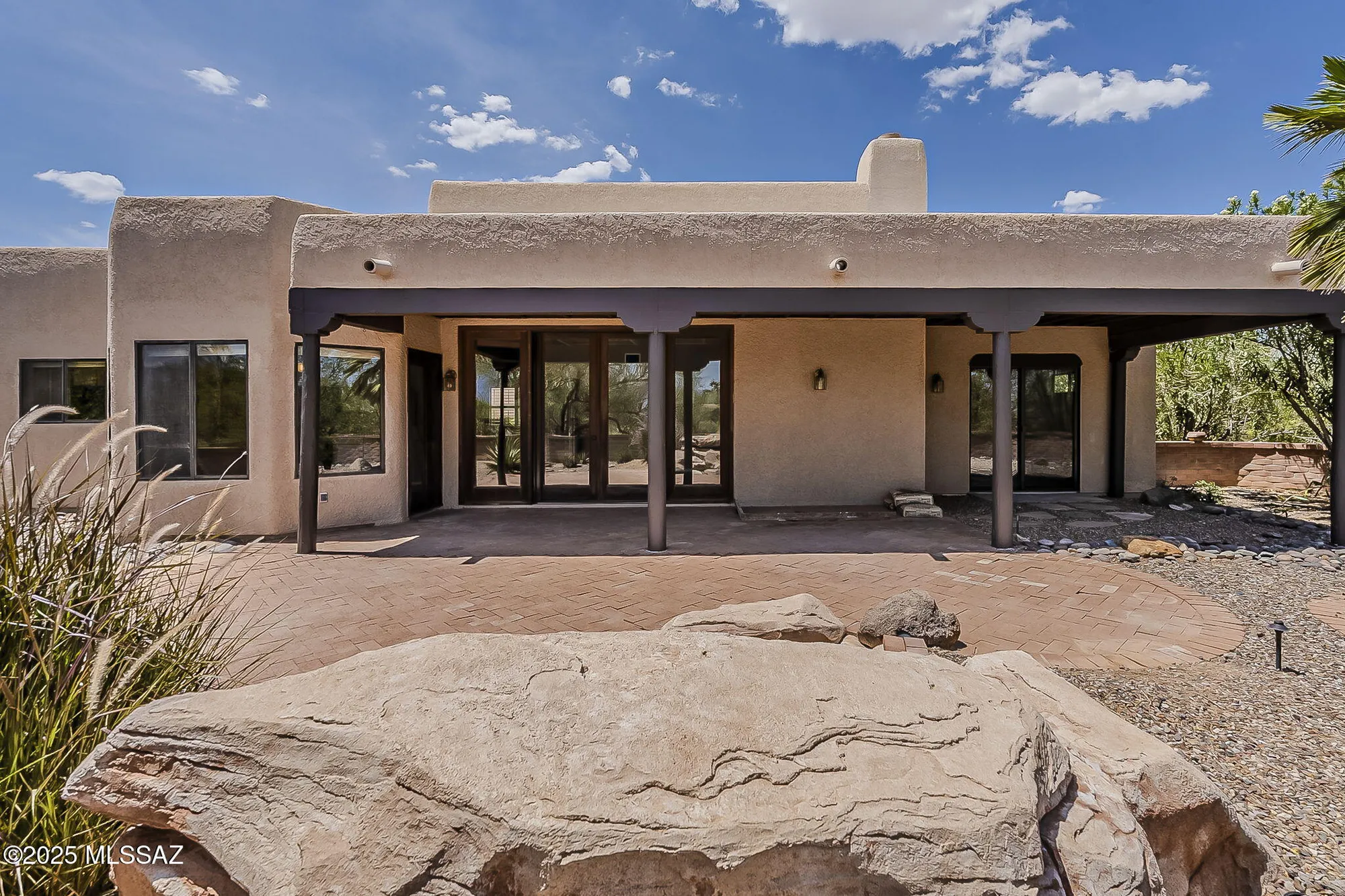 Property Slideshow image 48 of 51 | 459 s camino holgado, Green Valley, AZ, 85614