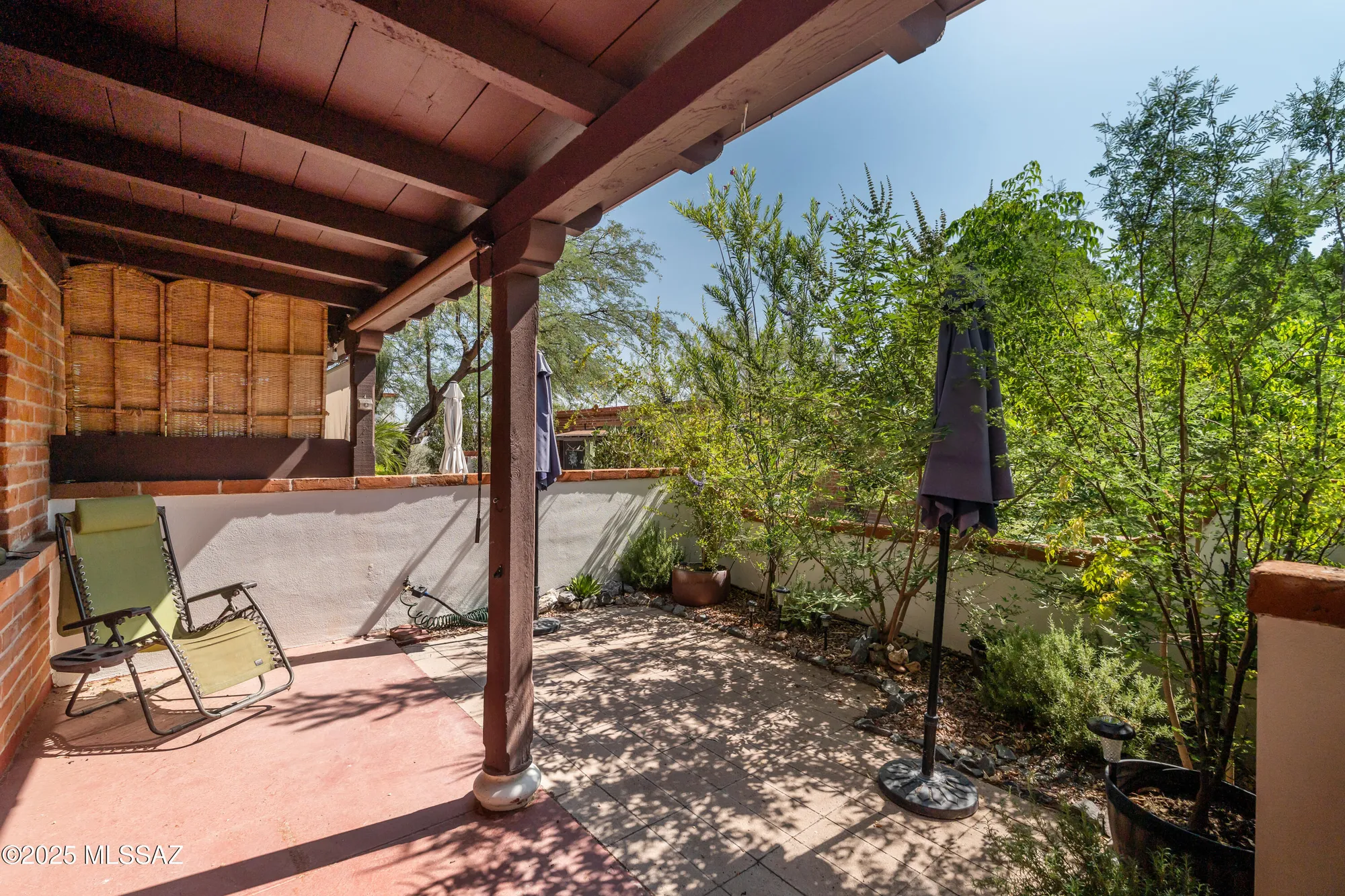 Property Slideshow image 3 of 20 | 346 s paseo aguila c, Green Valley, AZ, 85614