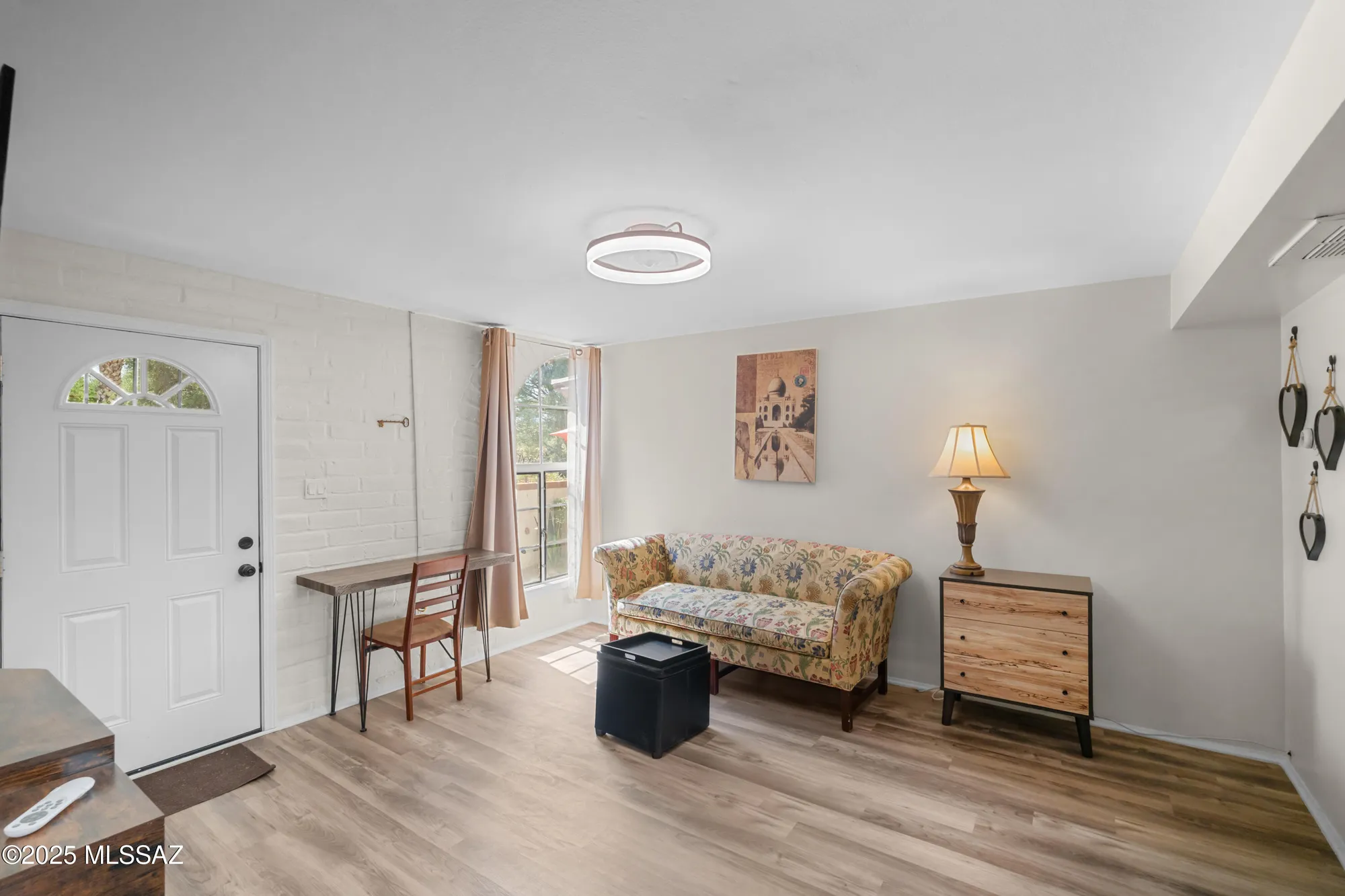 Property Slideshow image 5 of 20 | 346 s paseo aguila c, Green Valley, AZ, 85614