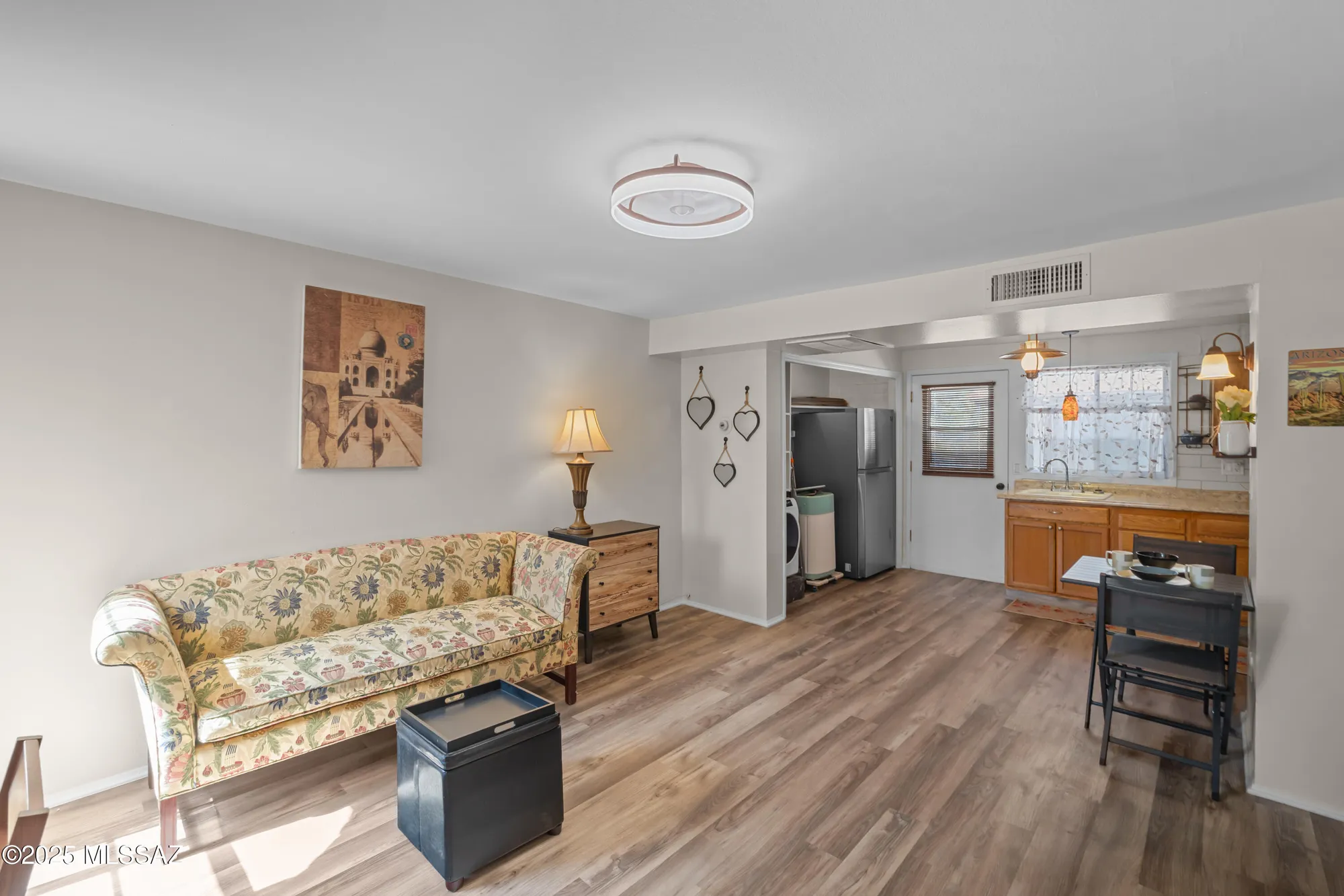 Property Slideshow image 4 of 20 | 346 s paseo aguila c, Green Valley, AZ, 85614