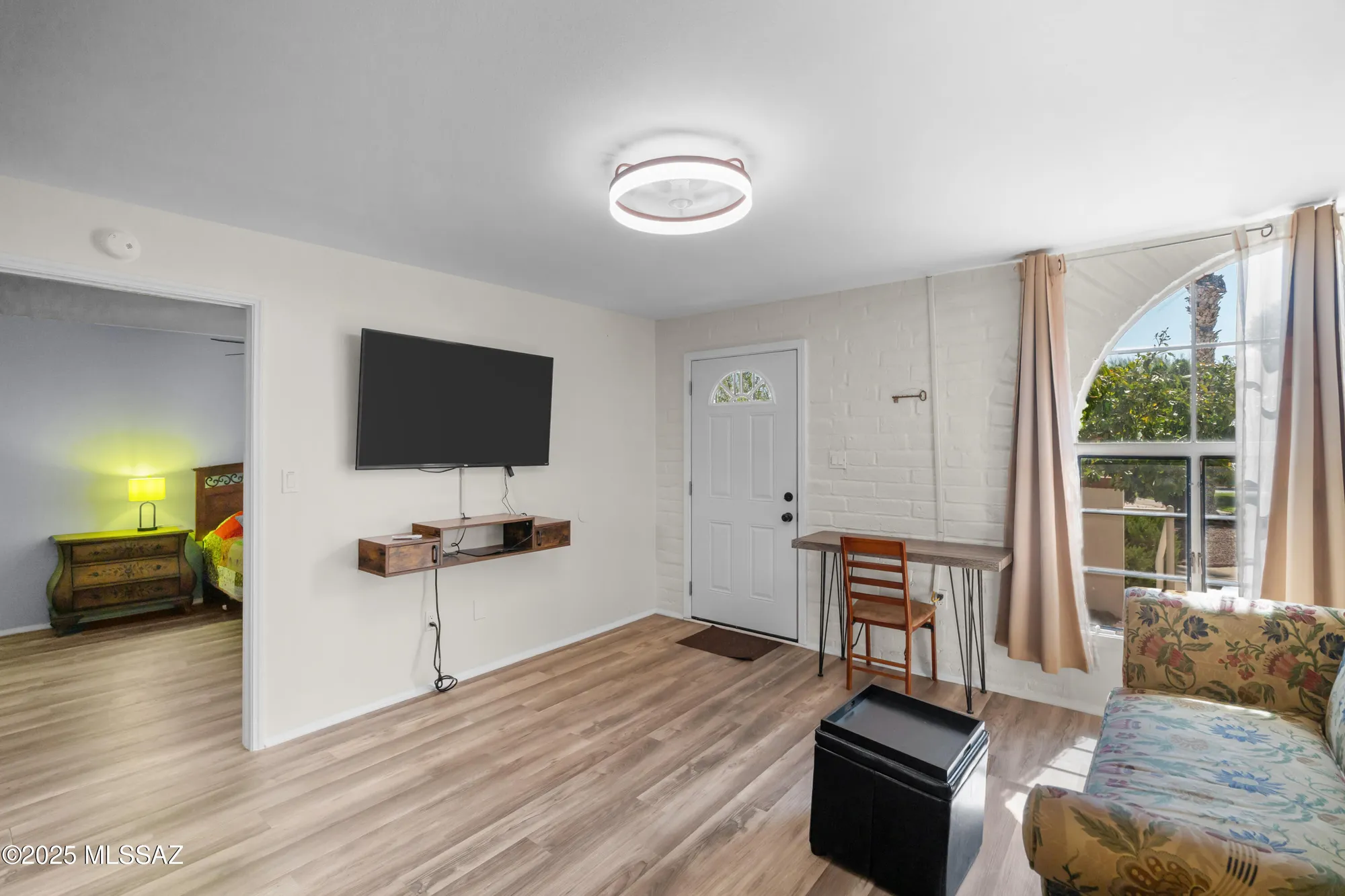 Property Slideshow image 6 of 20 | 346 s paseo aguila c, Green Valley, AZ, 85614