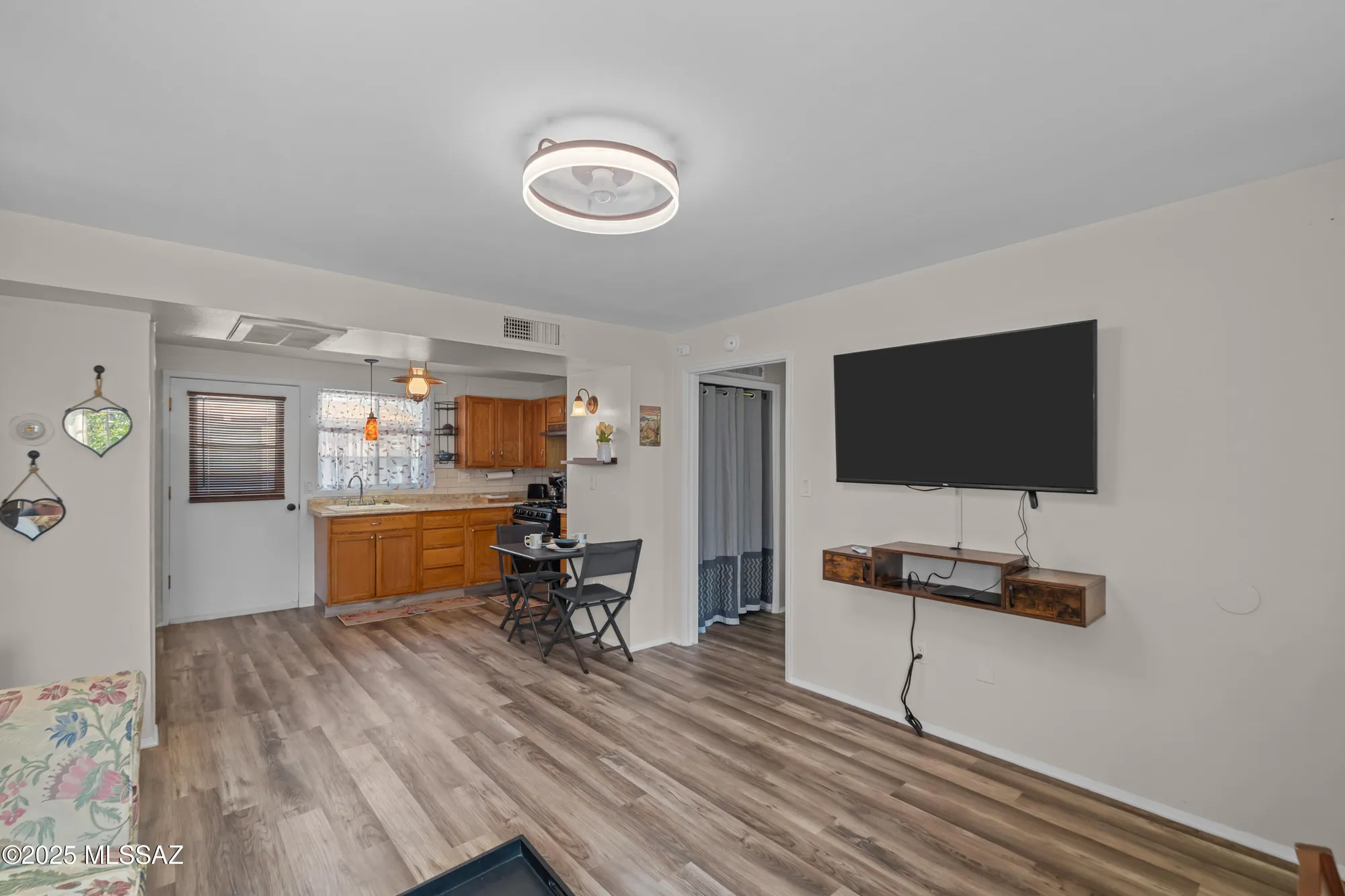 Property Slideshow image 7 of 20 | 346 s paseo aguila c, Green Valley, AZ, 85614