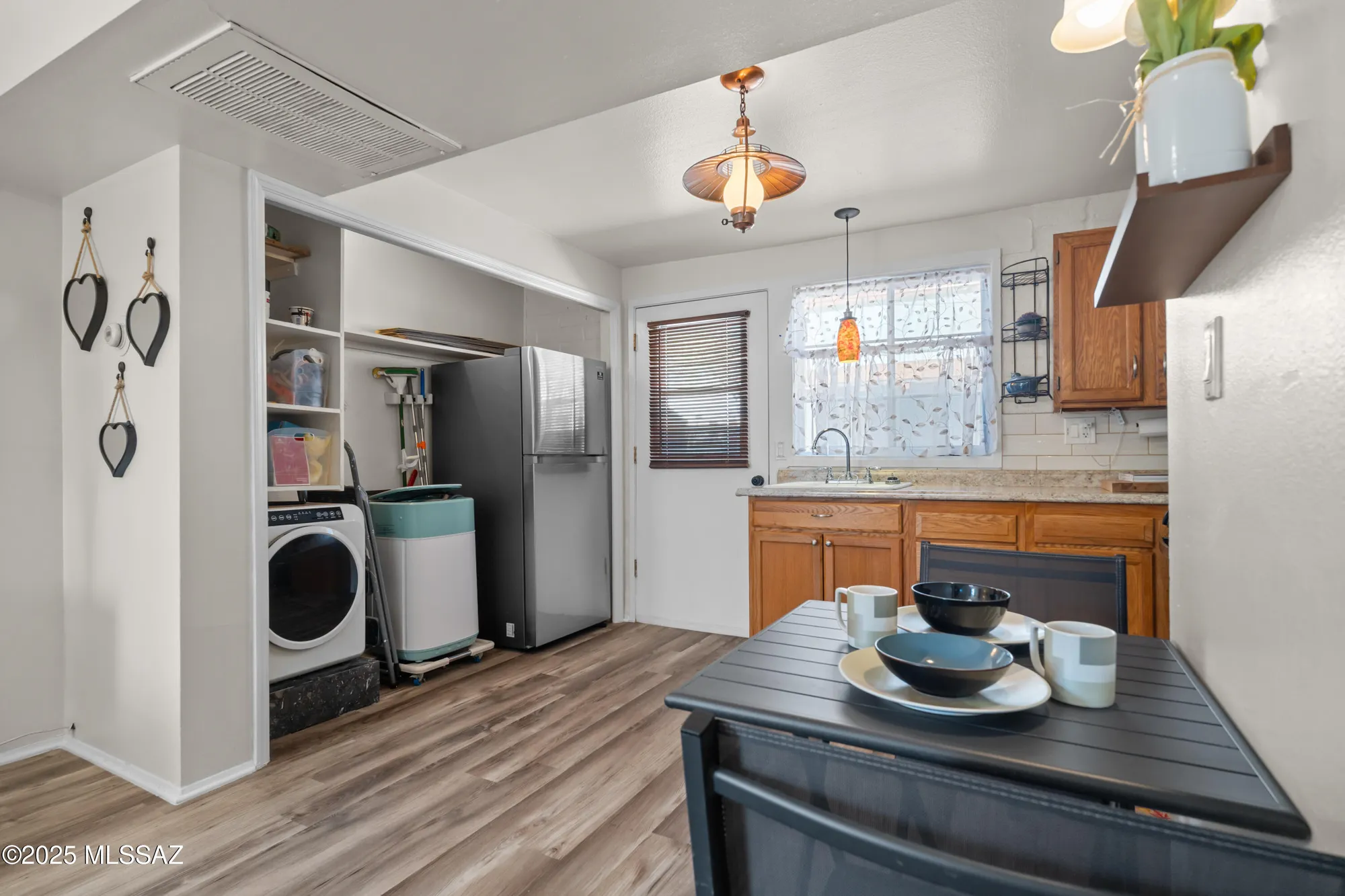 Property Slideshow image 8 of 20 | 346 s paseo aguila c, Green Valley, AZ, 85614