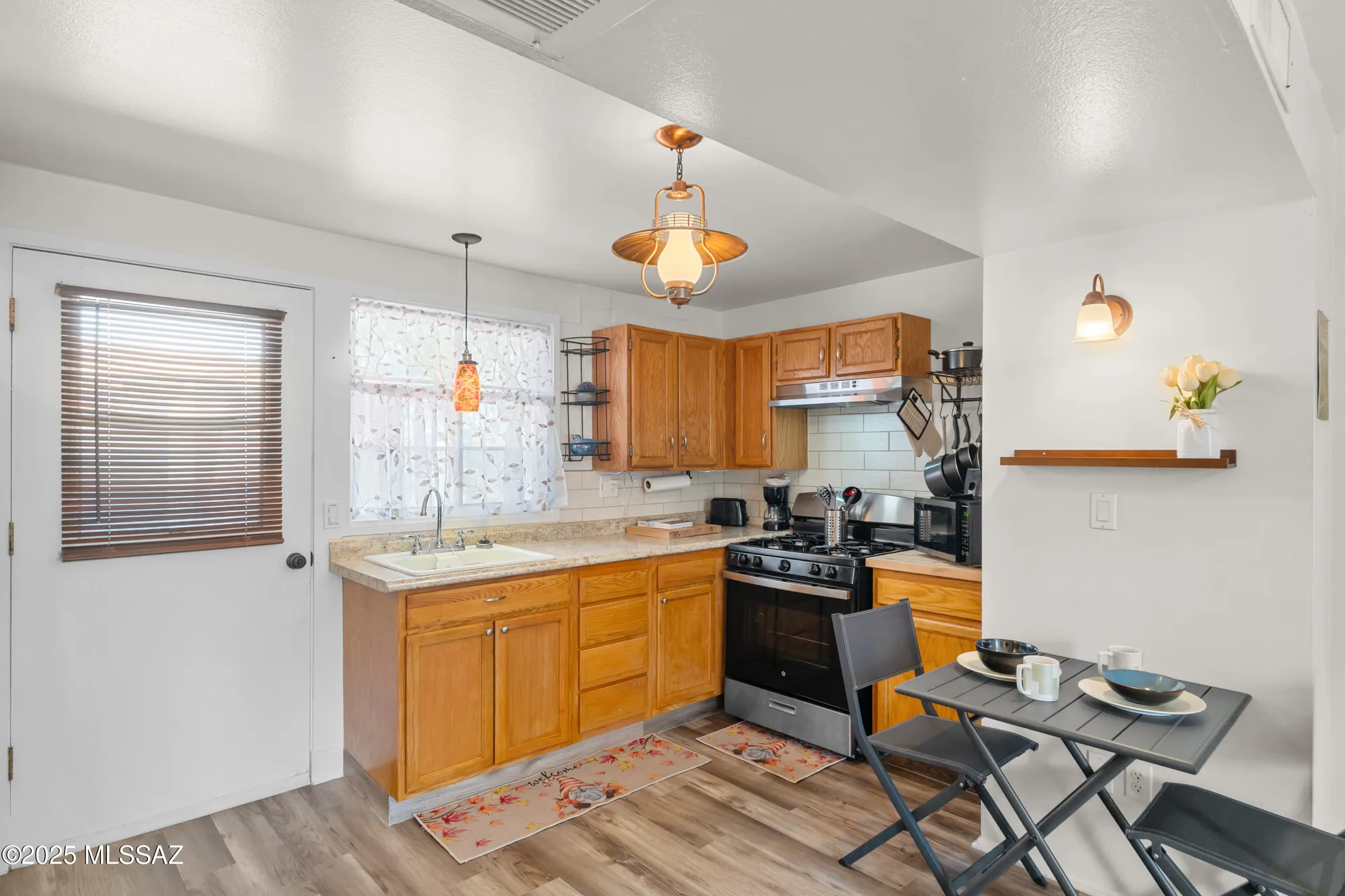 Property Slideshow image 10 of 20 | 346 s paseo aguila c, Green Valley, AZ, 85614