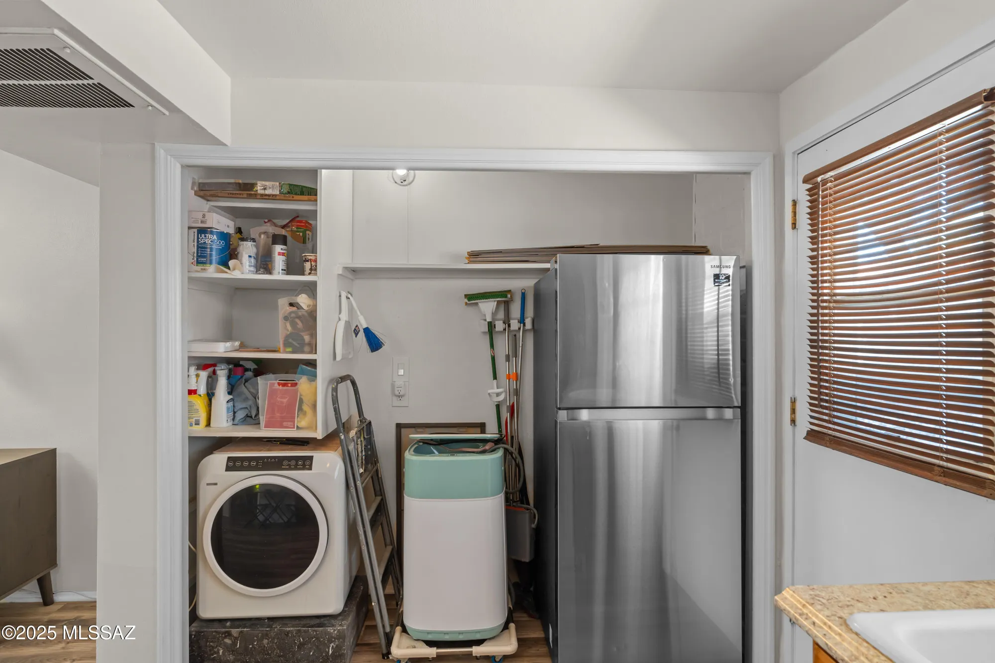 Property Slideshow image 12 of 20 | 346 s paseo aguila c, Green Valley, AZ, 85614