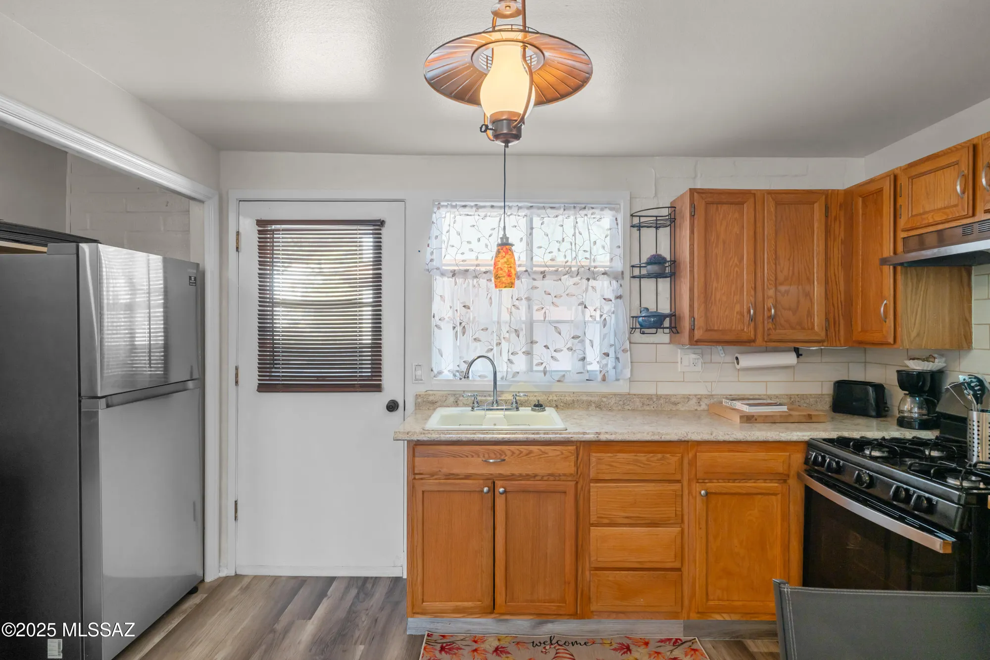 Property Slideshow image 9 of 20 | 346 s paseo aguila c, Green Valley, AZ, 85614