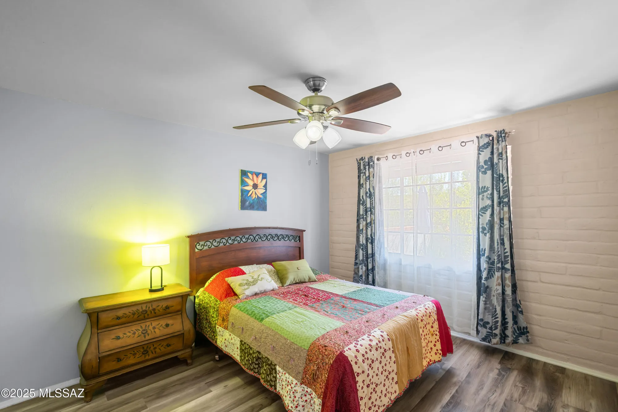 Property Slideshow image 14 of 20 | 346 s paseo aguila c, Green Valley, AZ, 85614