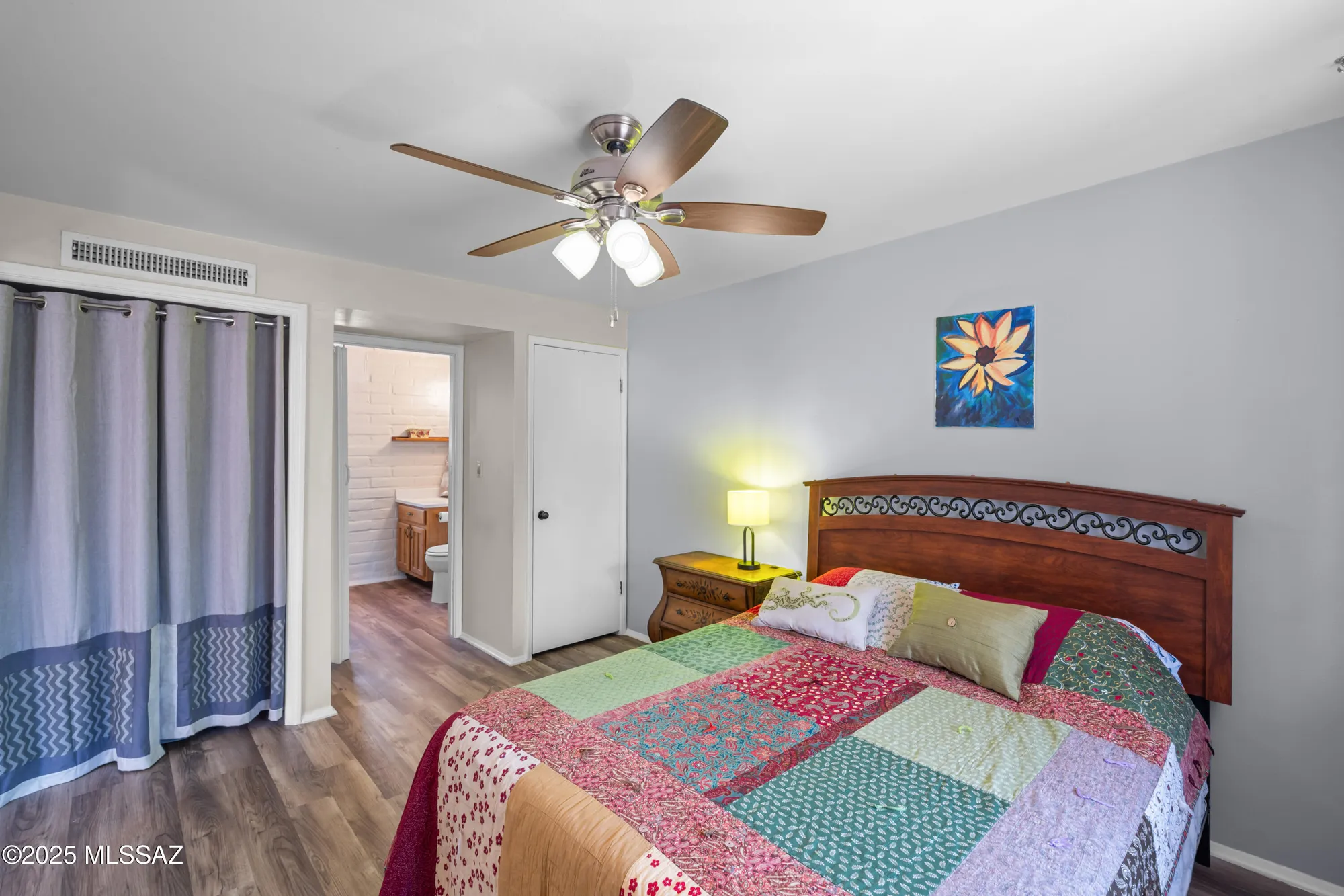 Property Slideshow image 15 of 20 | 346 s paseo aguila c, Green Valley, AZ, 85614