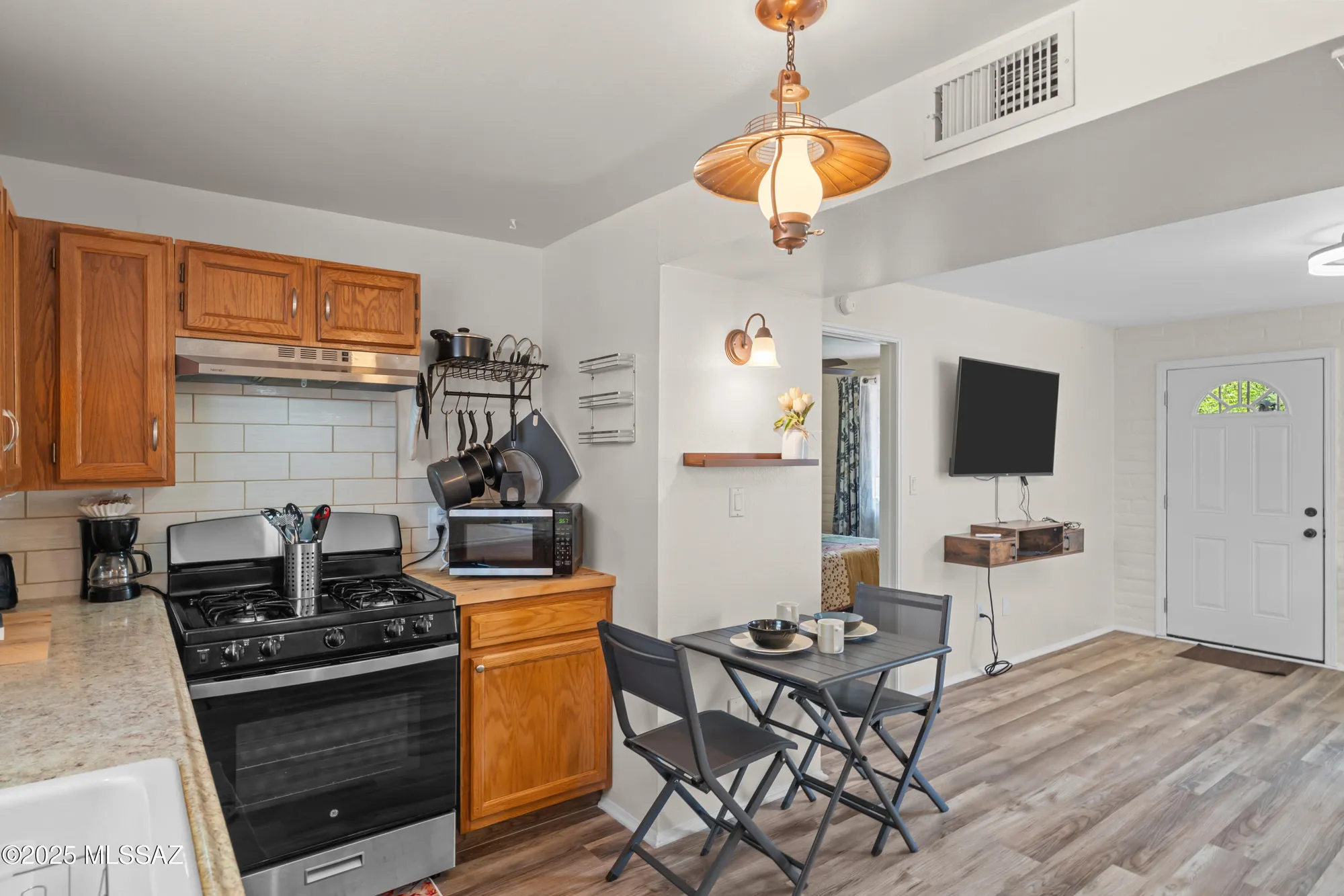 Property Slideshow image 13 of 20 | 346 s paseo aguila c, Green Valley, AZ, 85614