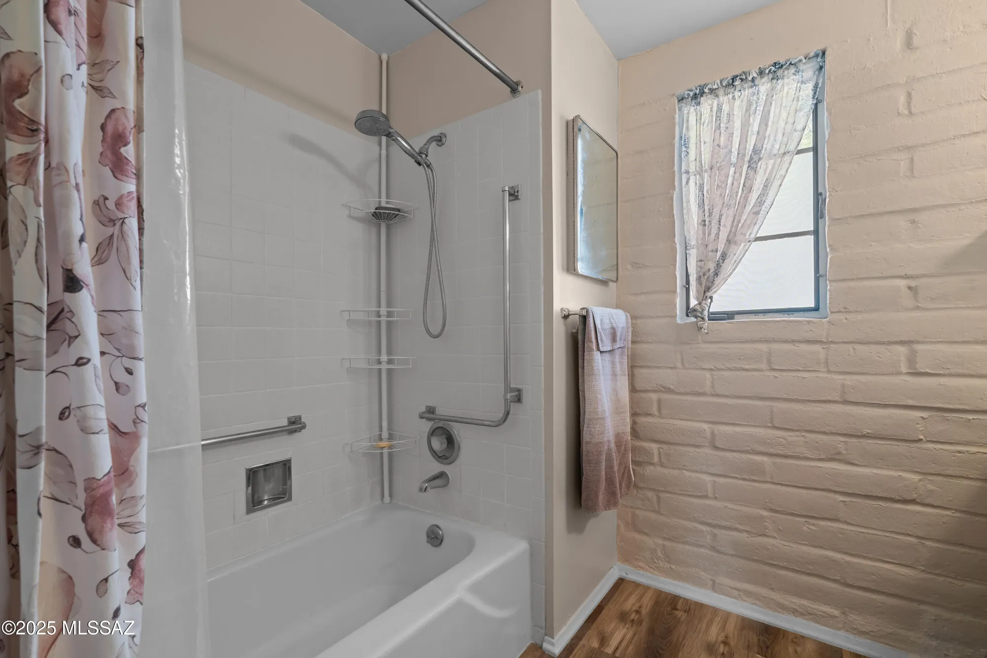 Property Slideshow image 16 of 20 | 346 s paseo aguila c, Green Valley, AZ, 85614