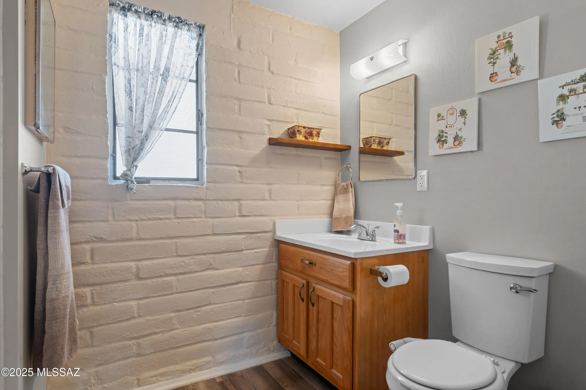 Property Slideshow image 17 of 20 | 346 s paseo aguila c, Green Valley, AZ, 85614