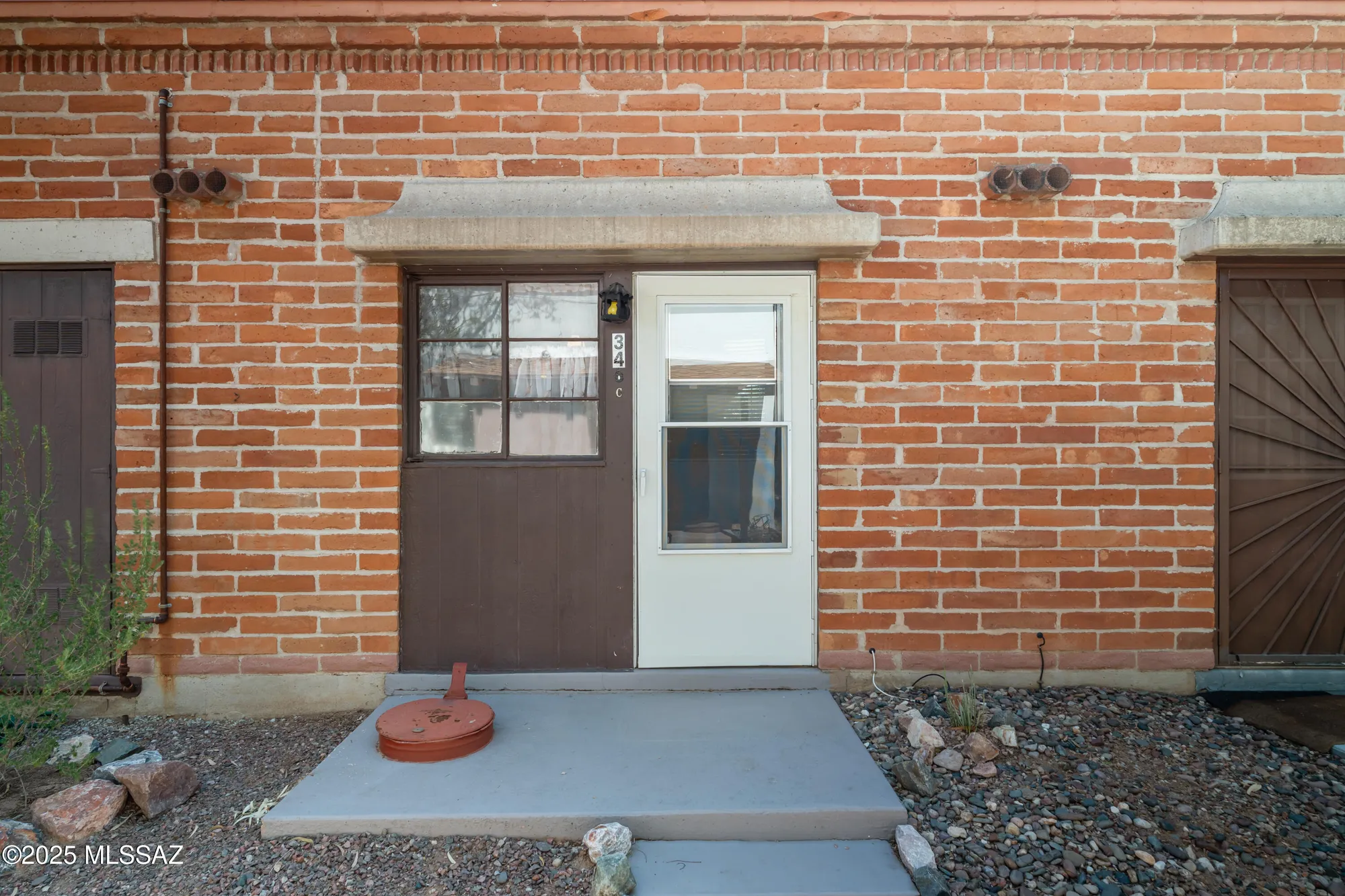 Property Slideshow image 18 of 20 | 346 s paseo aguila c, Green Valley, AZ, 85614