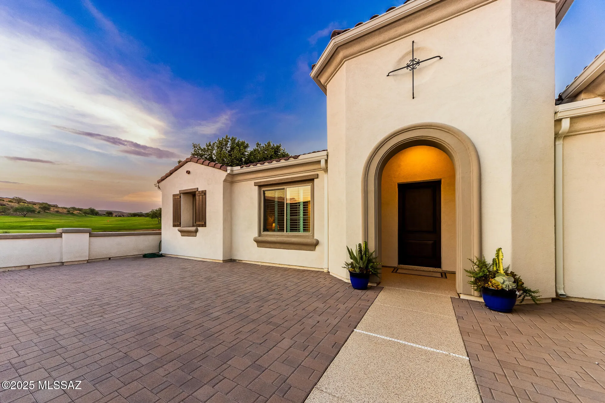 Property Slideshow image 10 of 28 | 36067 s basin camp rd, Tucson, AZ, 85739