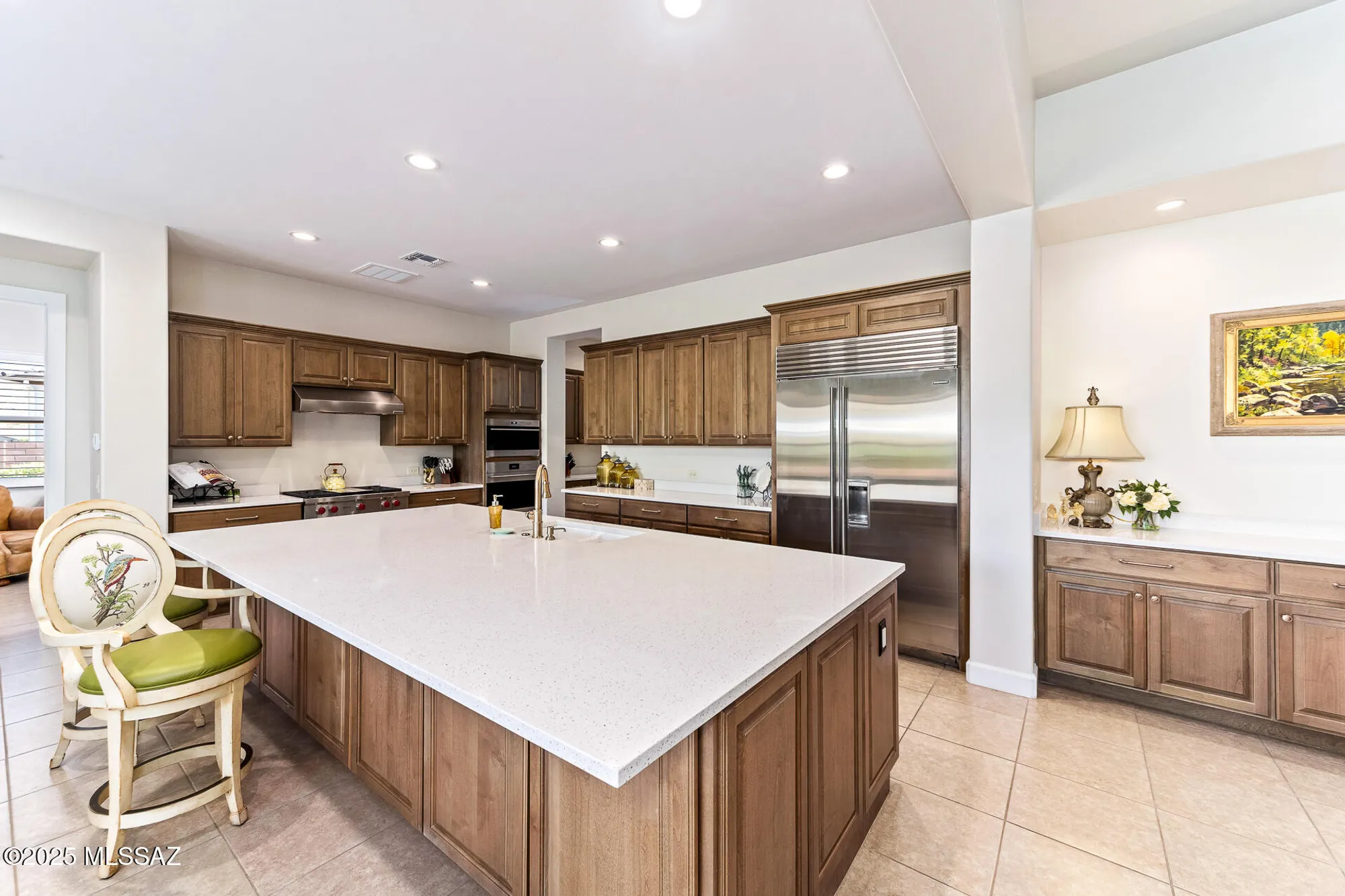 Property Slideshow image 12 of 28 | 36067 s basin camp rd, Tucson, AZ, 85739