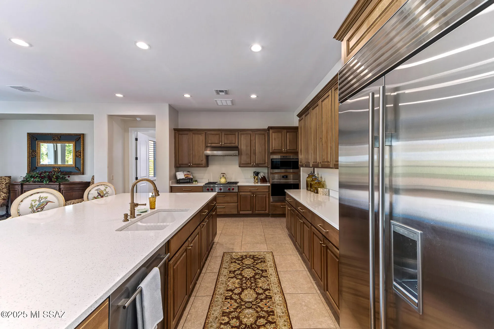 Property Slideshow image 3 of 28 | 36067 s basin camp rd, Tucson, AZ, 85739