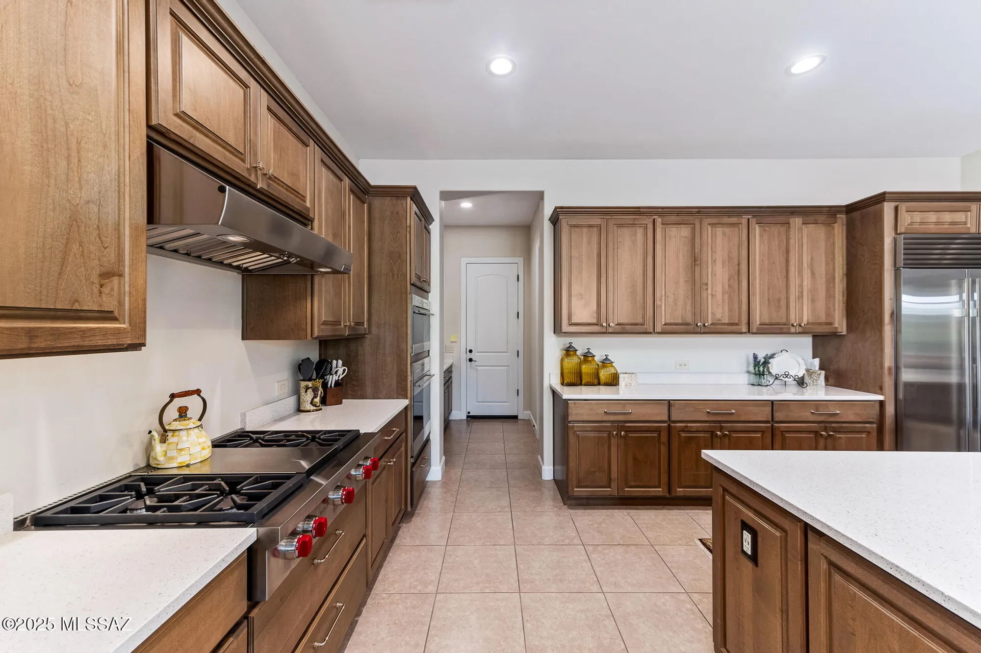 Property Slideshow image 13 of 28 | 36067 s basin camp rd, Tucson, AZ, 85739