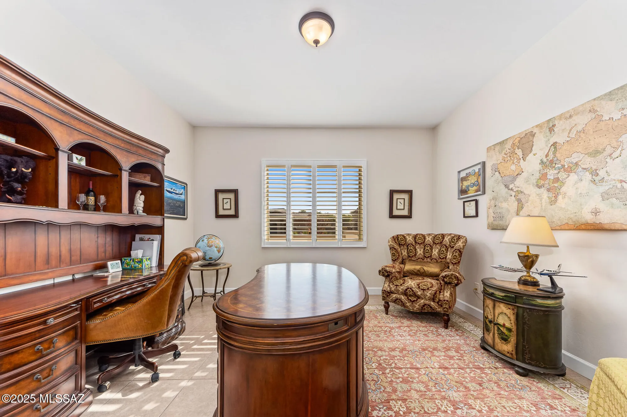 Property Slideshow image 6 of 28 | 36067 s basin camp rd, Tucson, AZ, 85739