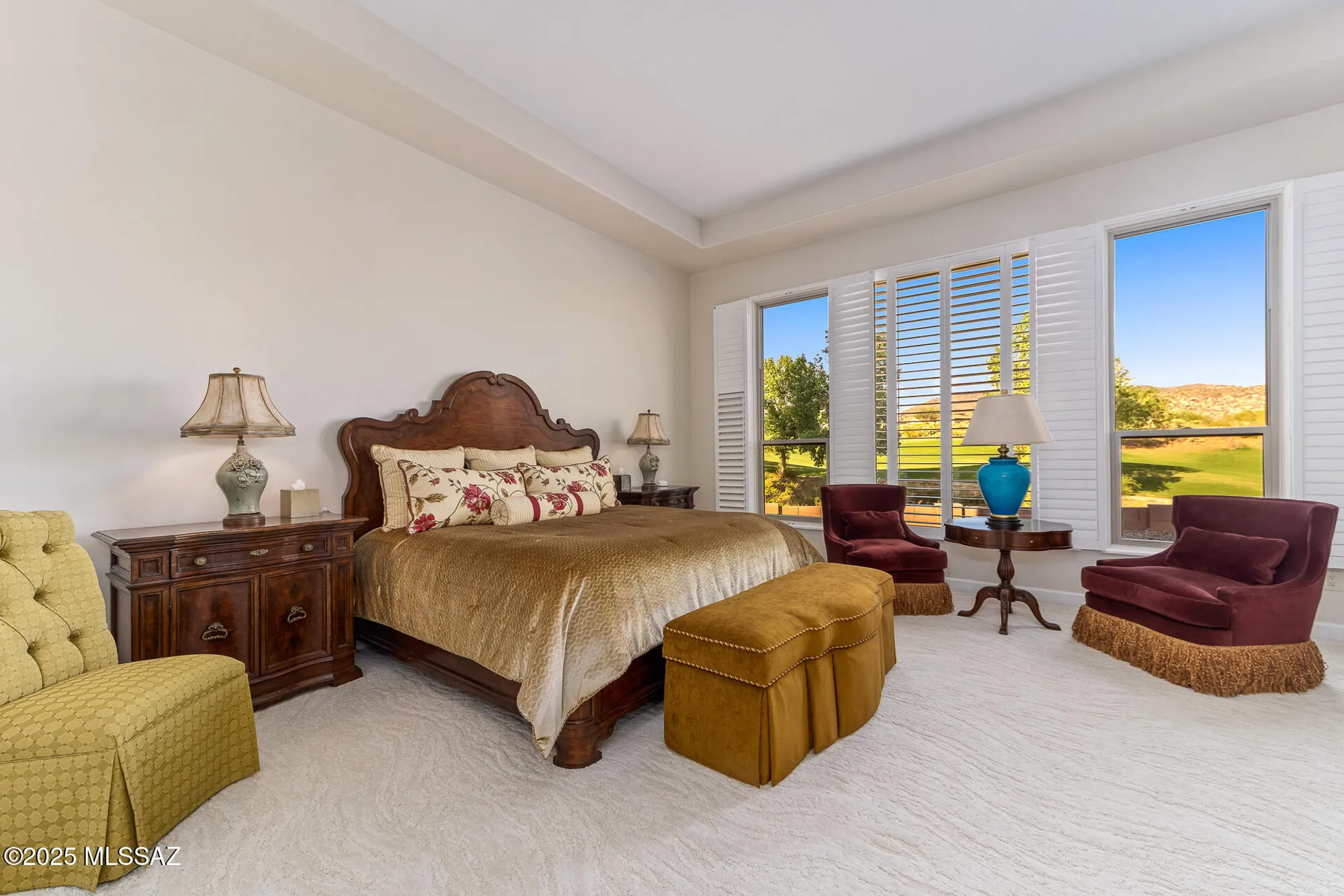 Property Slideshow image 7 of 28 | 36067 s basin camp rd, Tucson, AZ, 85739