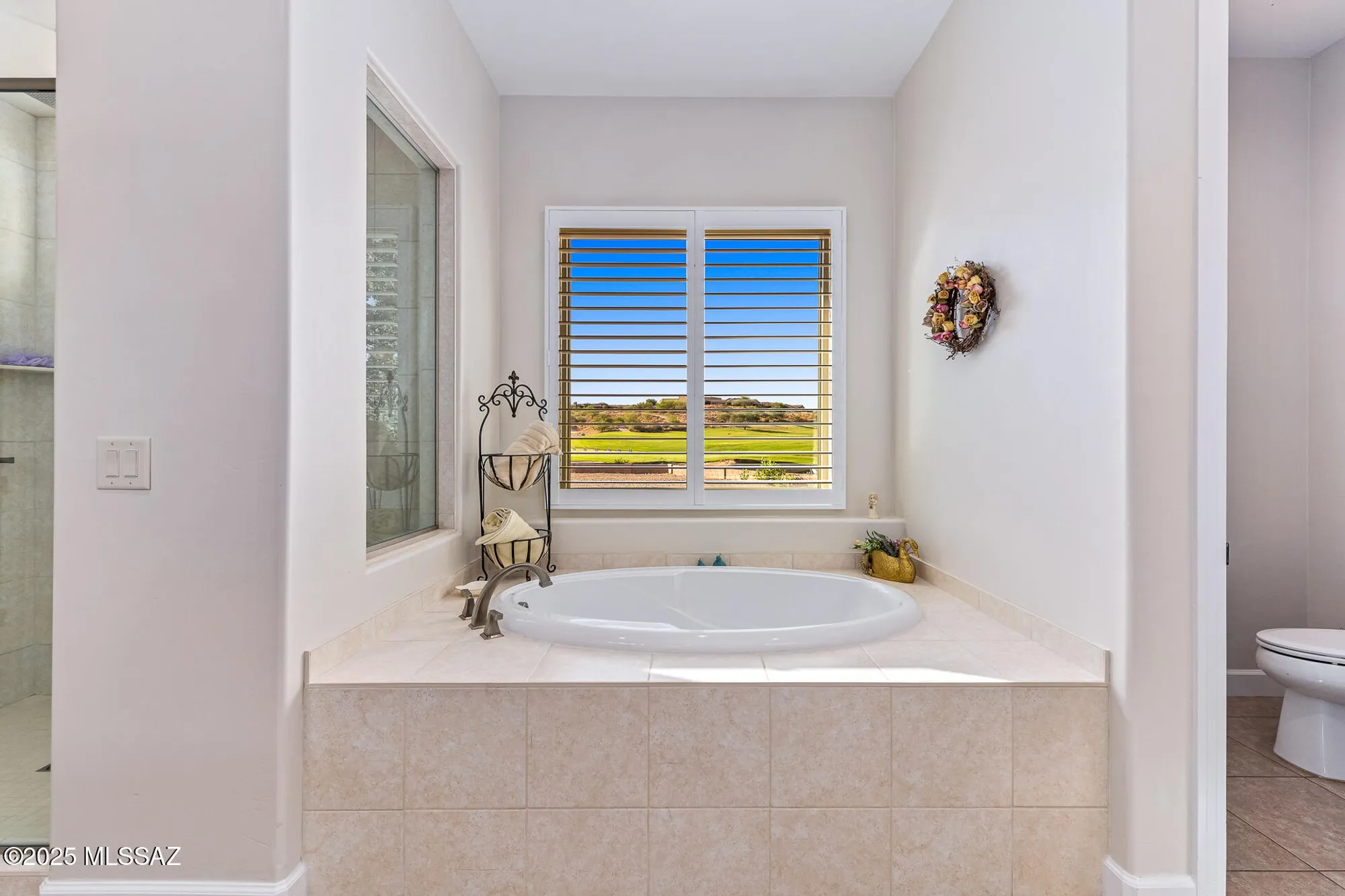 Property Slideshow image 15 of 28 | 36067 s basin camp rd, Tucson, AZ, 85739