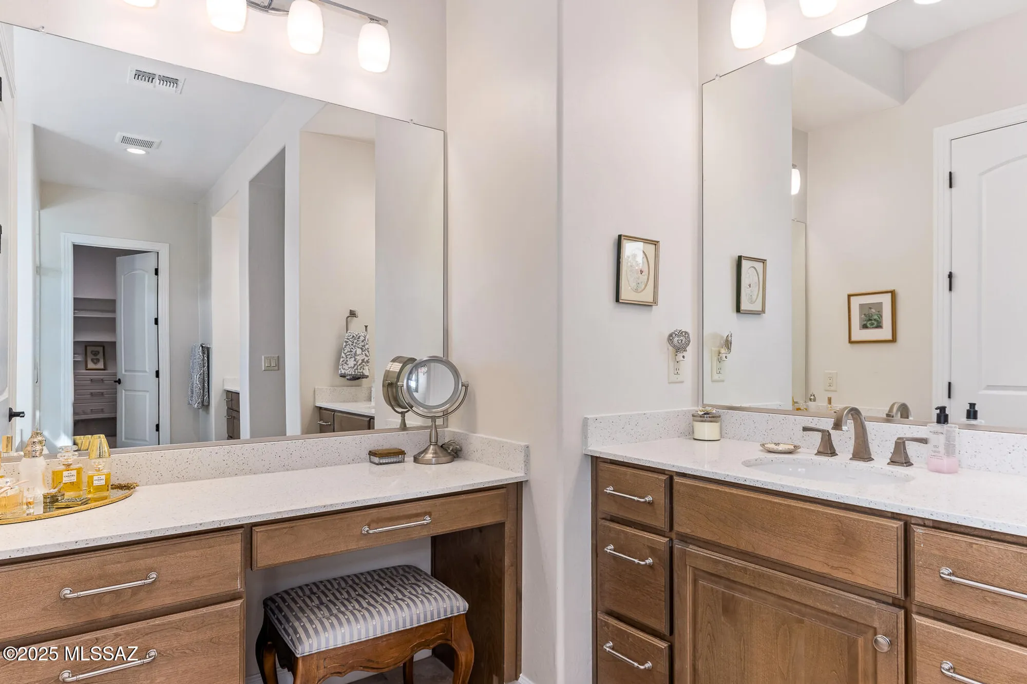 Property Slideshow image 8 of 28 | 36067 s basin camp rd, Tucson, AZ, 85739