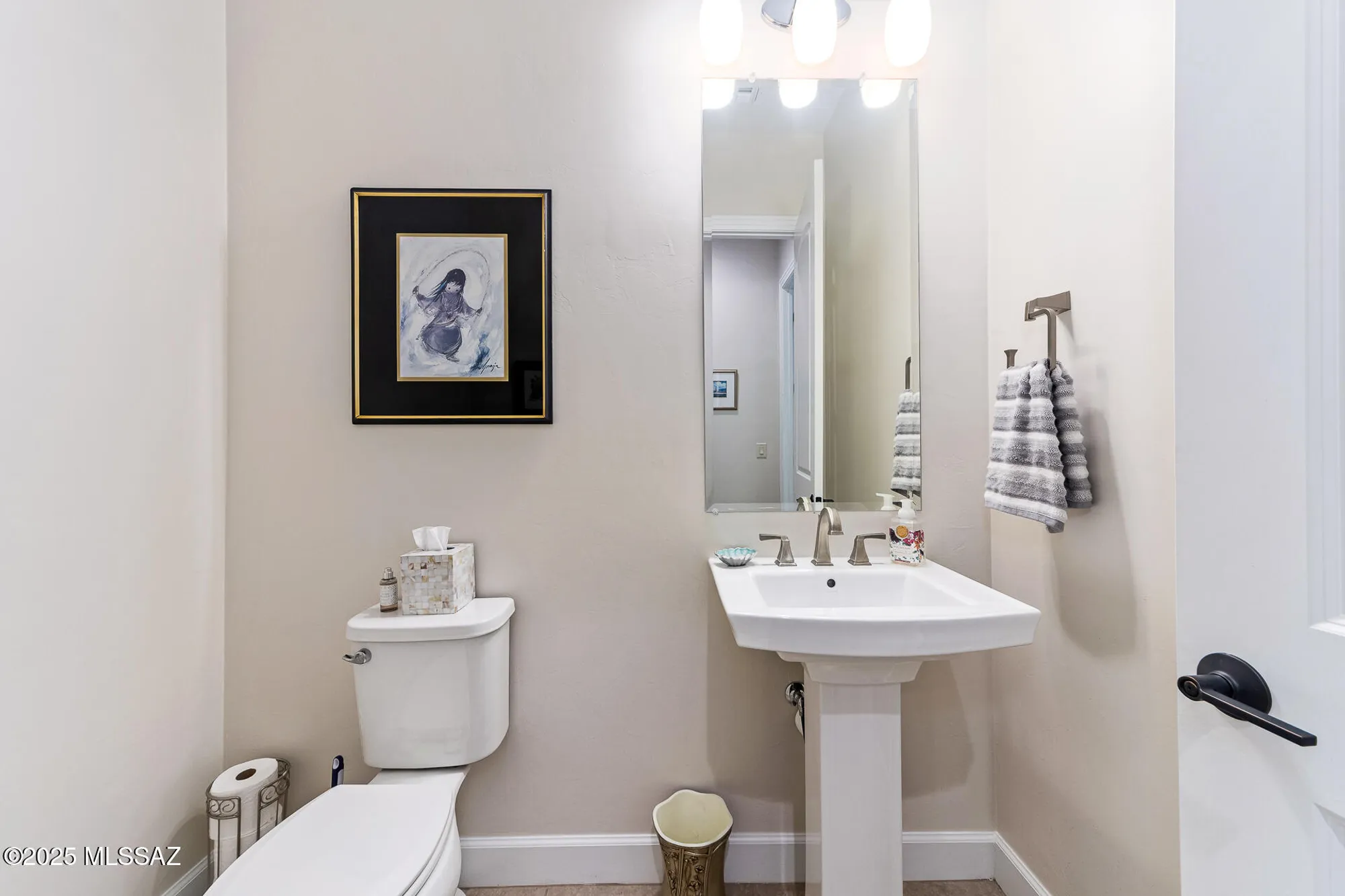 Property Slideshow image 19 of 28 | 36067 s basin camp rd, Tucson, AZ, 85739