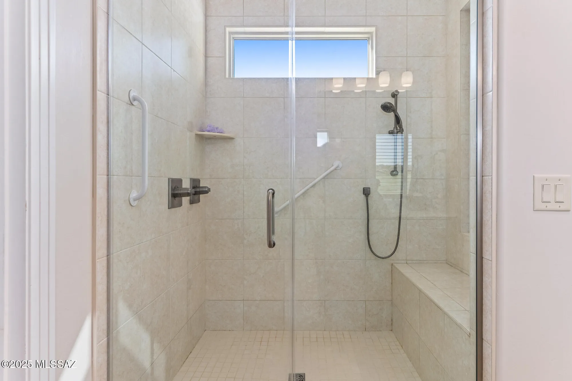 Property Slideshow image 16 of 28 | 36067 s basin camp rd, Tucson, AZ, 85739