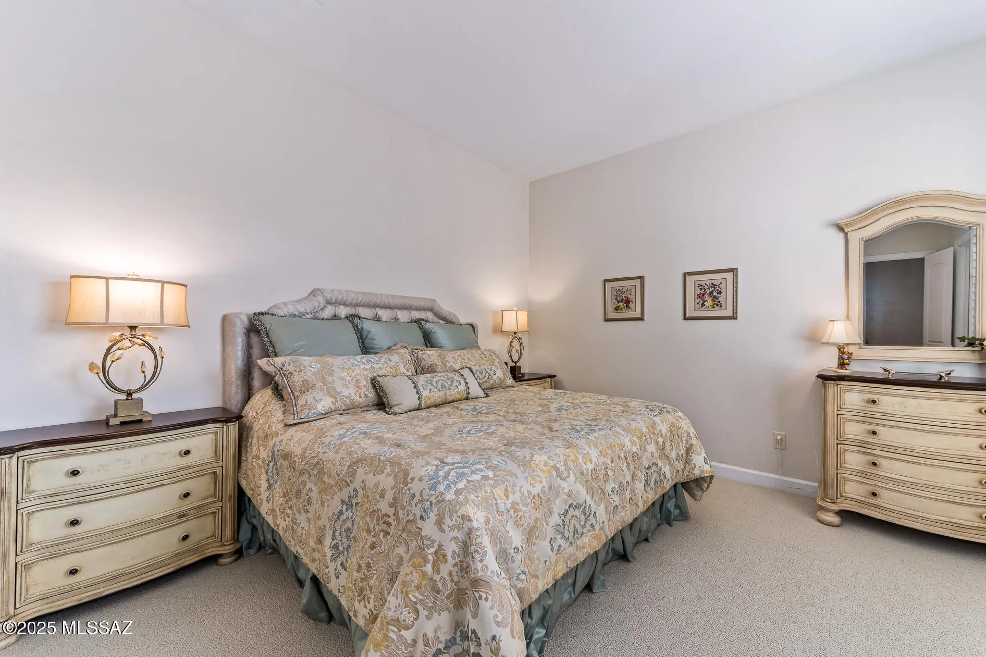 Property Slideshow image 17 of 28 | 36067 s basin camp rd, Tucson, AZ, 85739