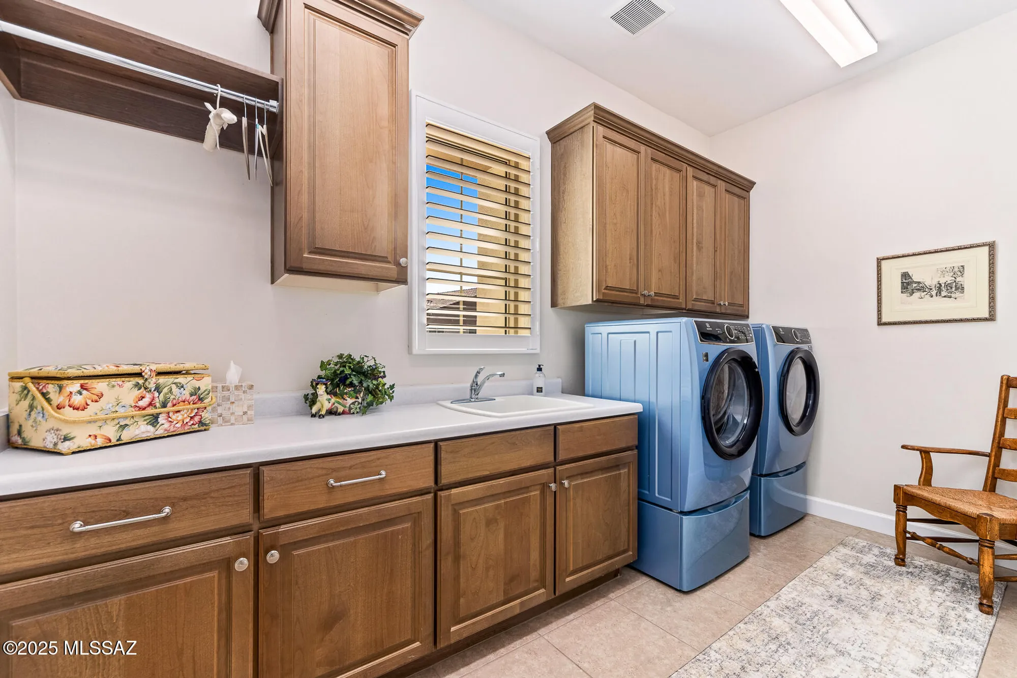 Property Slideshow image 20 of 28 | 36067 s basin camp rd, Tucson, AZ, 85739