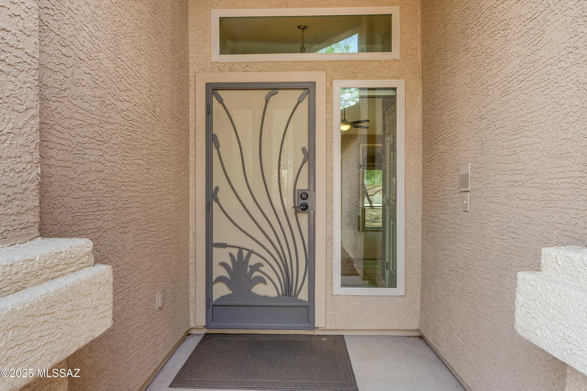 Property Slideshow image 7 of 50 | 1892 e cliff swallow trl, Green Valley, AZ, 85614