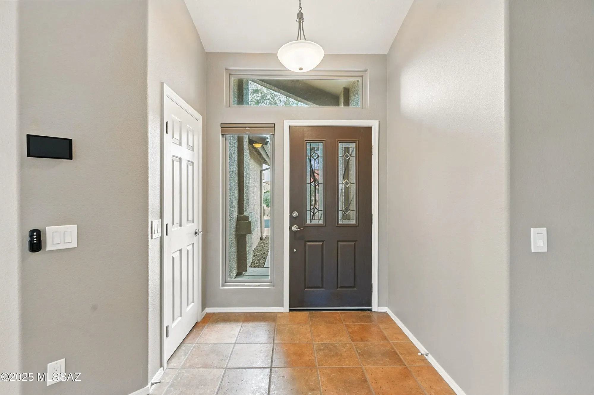 Property Slideshow image 8 of 50 | 1892 e cliff swallow trl, Green Valley, AZ, 85614