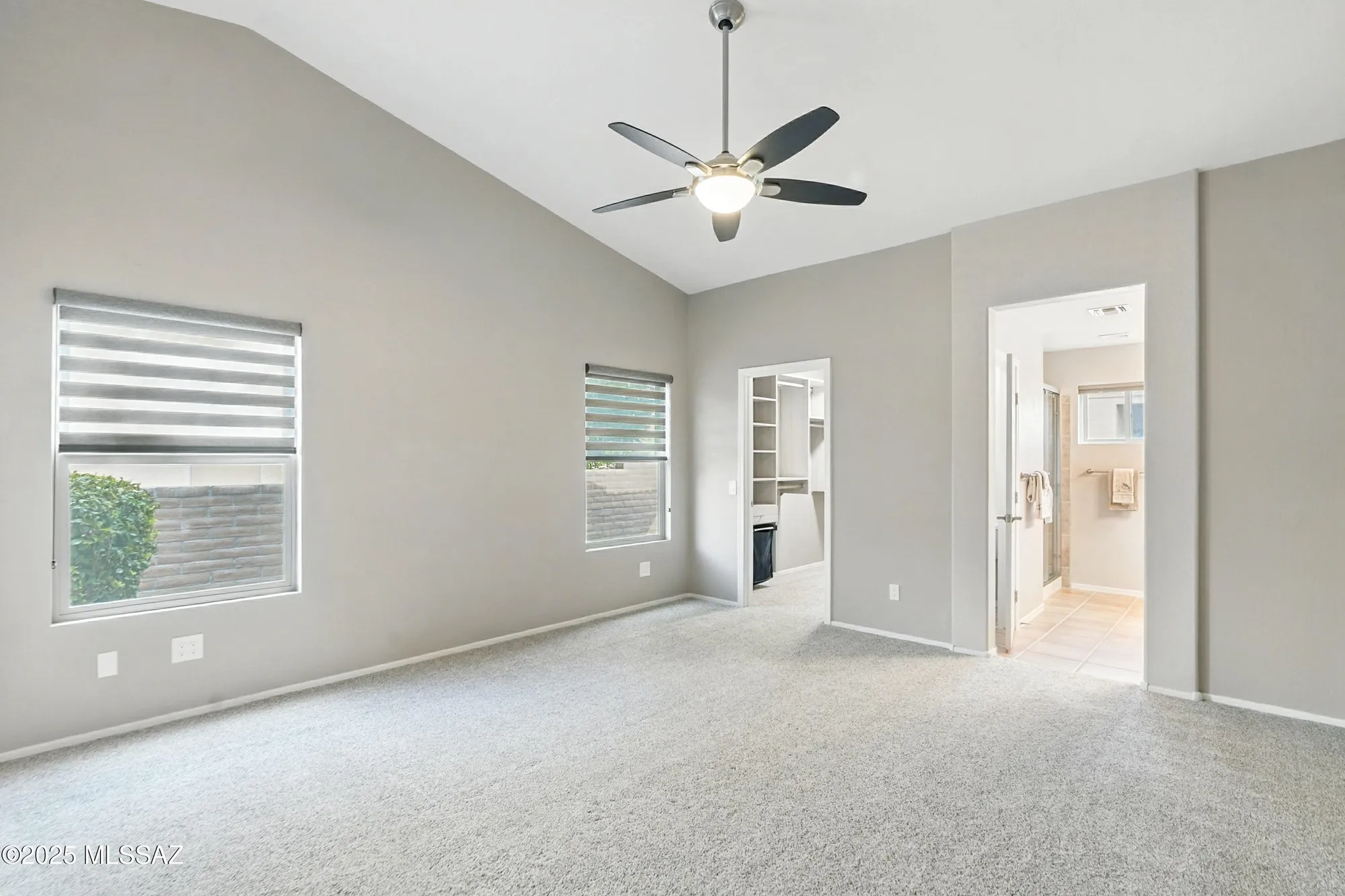 Property Slideshow image 25 of 50 | 1892 e cliff swallow trl, Green Valley, AZ, 85614