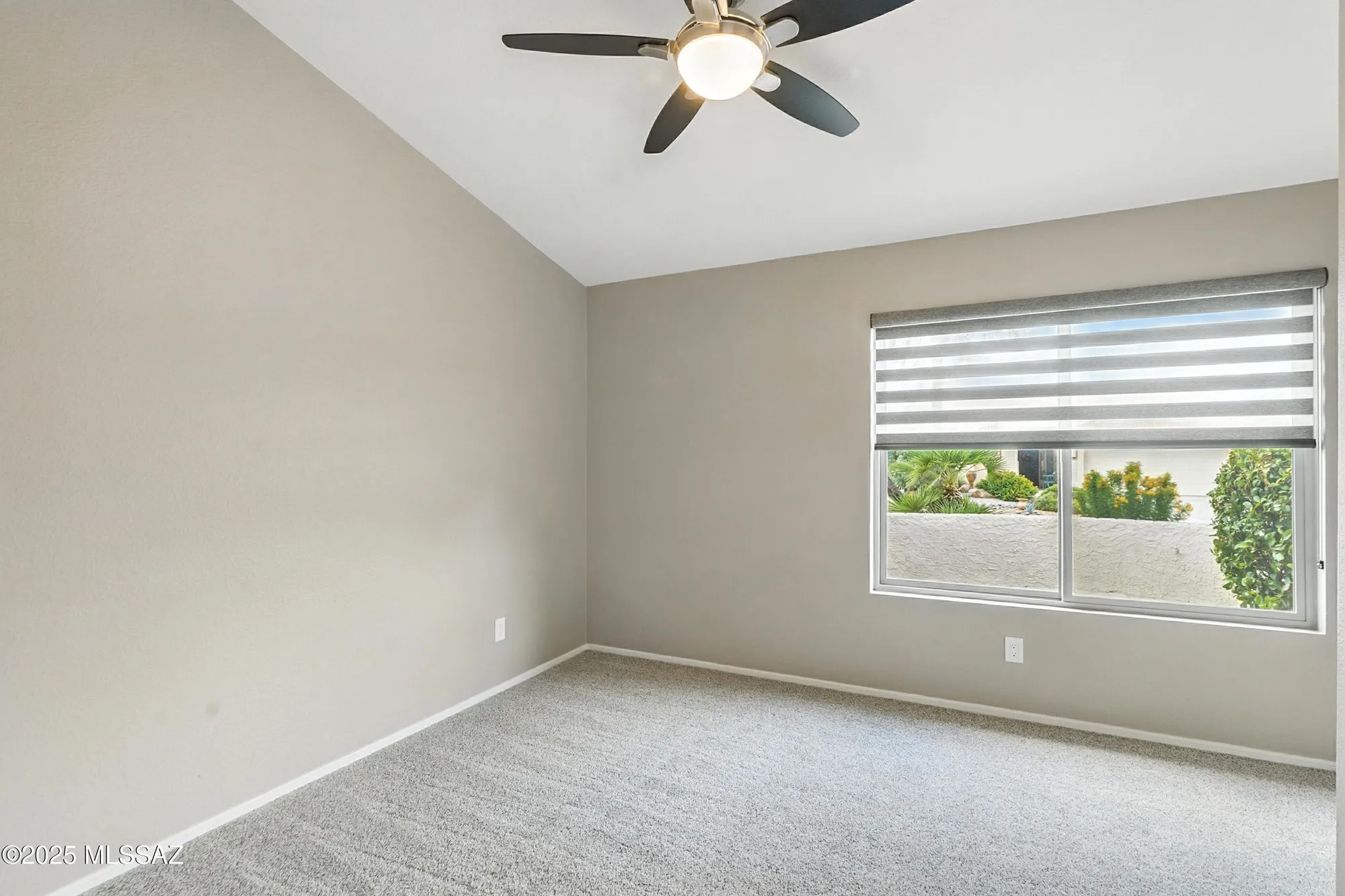 Property Slideshow image 31 of 50 | 1892 e cliff swallow trl, Green Valley, AZ, 85614