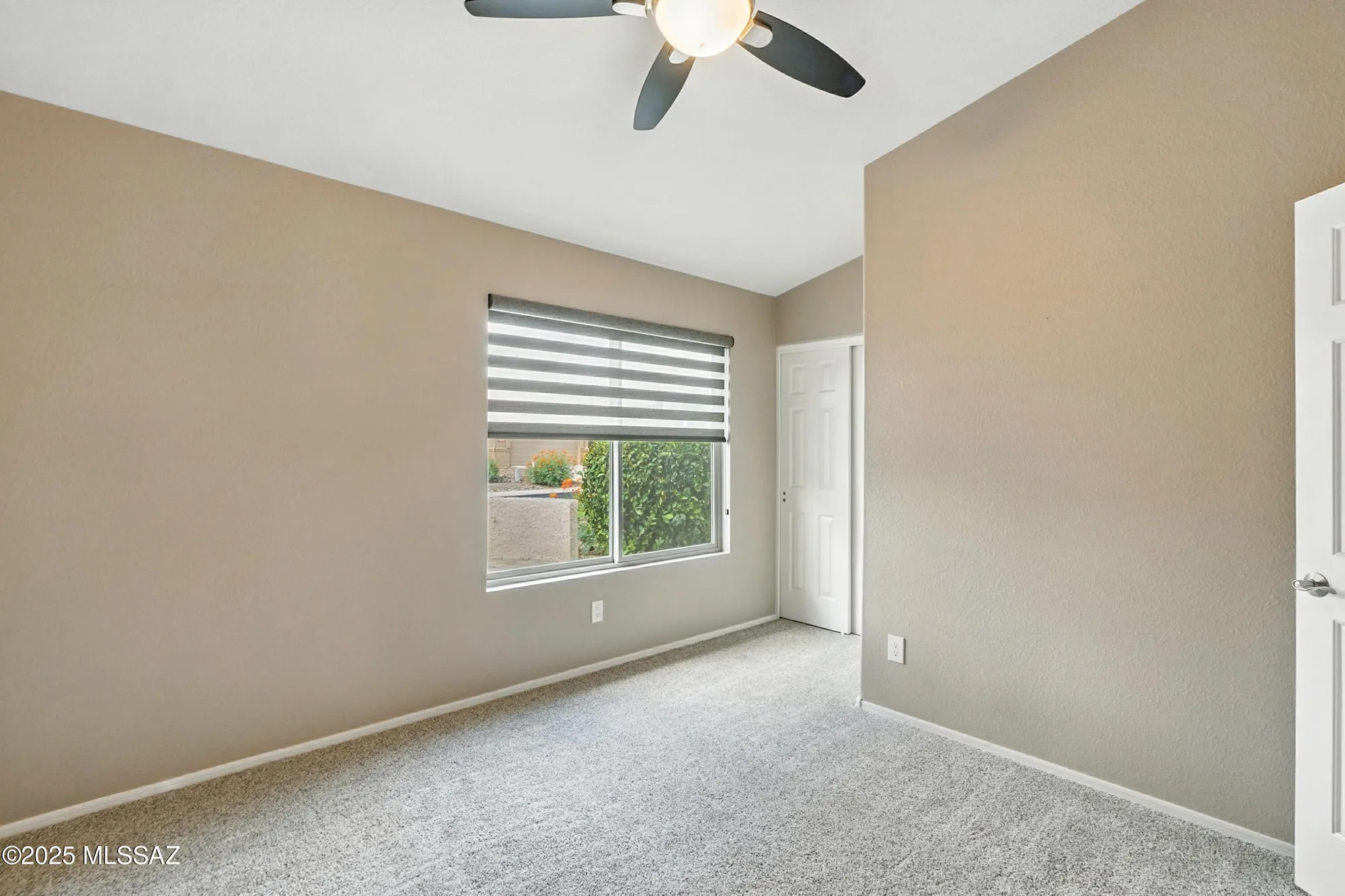 Property Slideshow image 33 of 50 | 1892 e cliff swallow trl, Green Valley, AZ, 85614