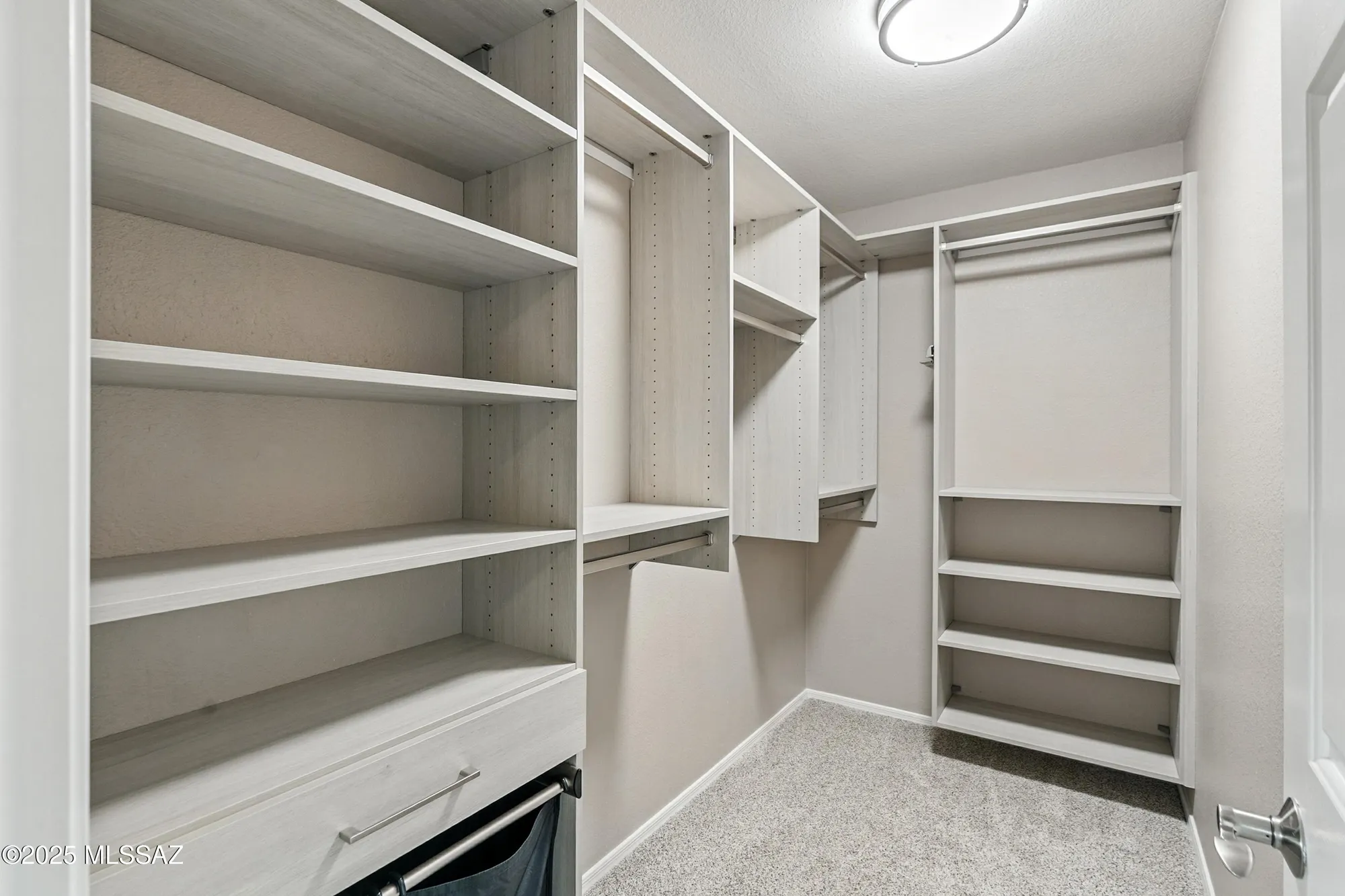 Property Slideshow image 28 of 50 | 1892 e cliff swallow trl, Green Valley, AZ, 85614