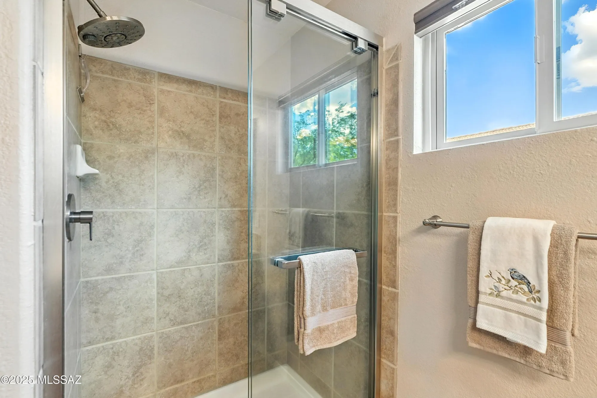 Property Slideshow image 30 of 50 | 1892 e cliff swallow trl, Green Valley, AZ, 85614