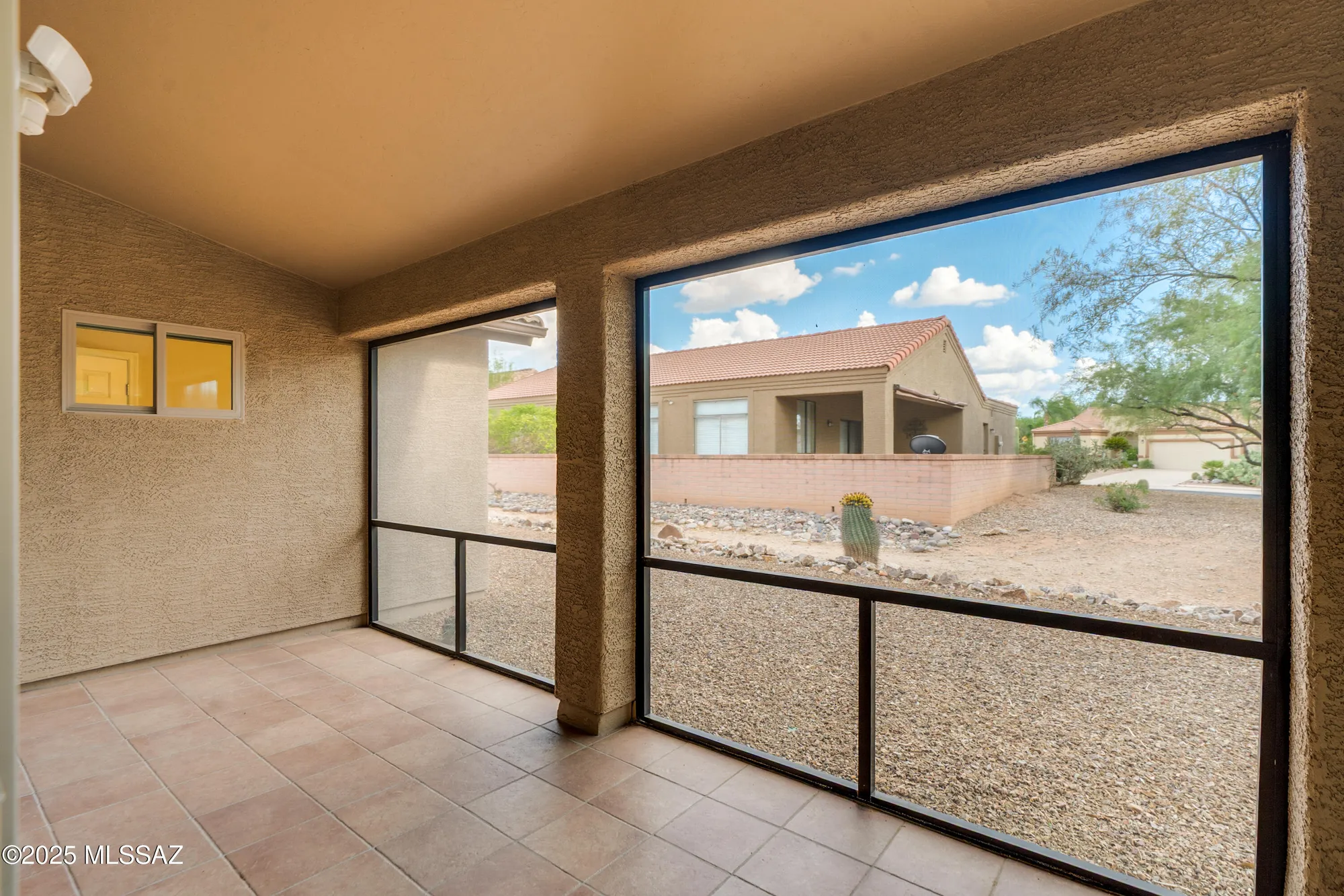 Property Slideshow image 39 of 50 | 1892 e cliff swallow trl, Green Valley, AZ, 85614