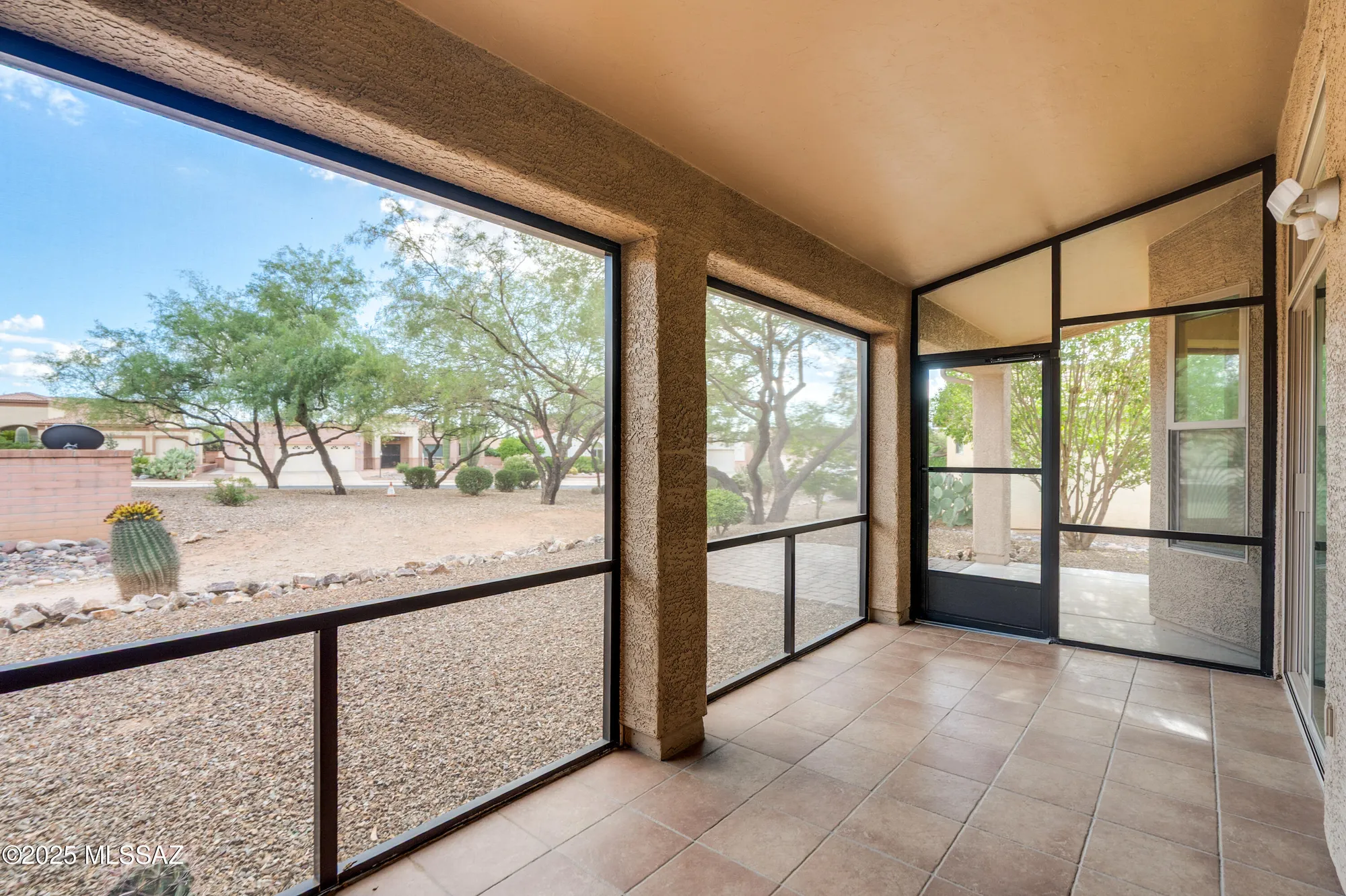 Property Slideshow image 41 of 50 | 1892 e cliff swallow trl, Green Valley, AZ, 85614