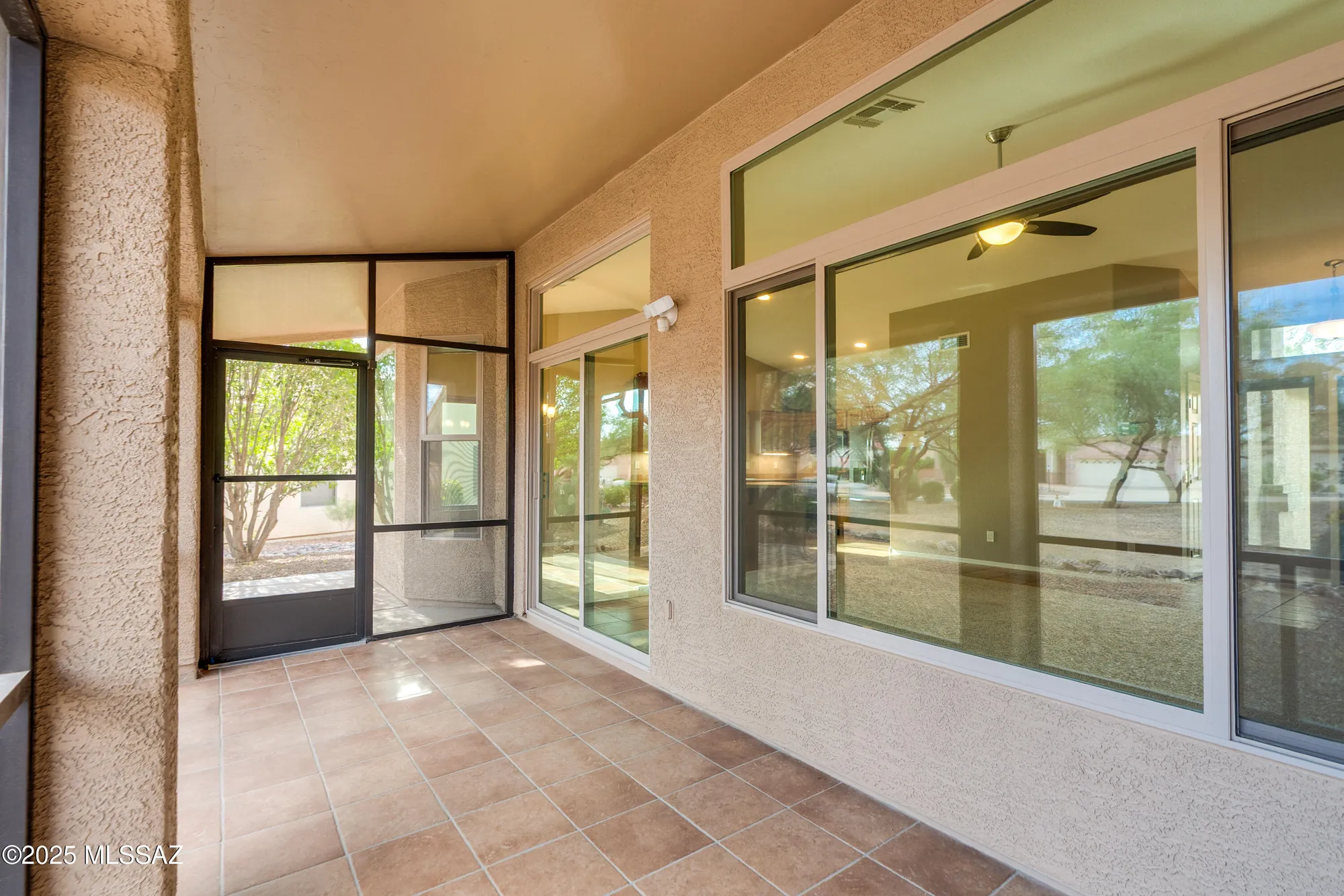 Property Slideshow image 42 of 50 | 1892 e cliff swallow trl, Green Valley, AZ, 85614