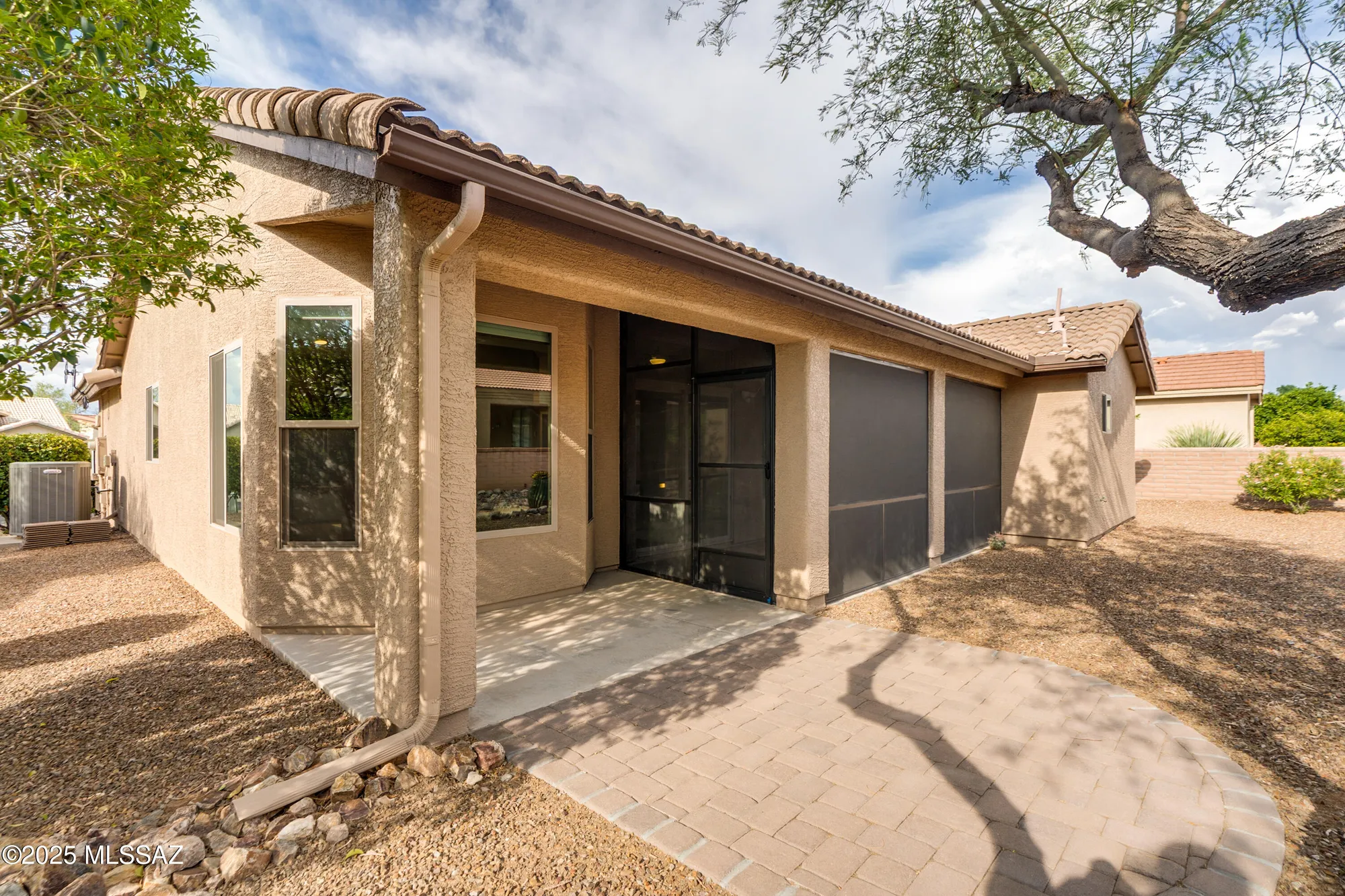 Property Slideshow image 44 of 50 | 1892 e cliff swallow trl, Green Valley, AZ, 85614