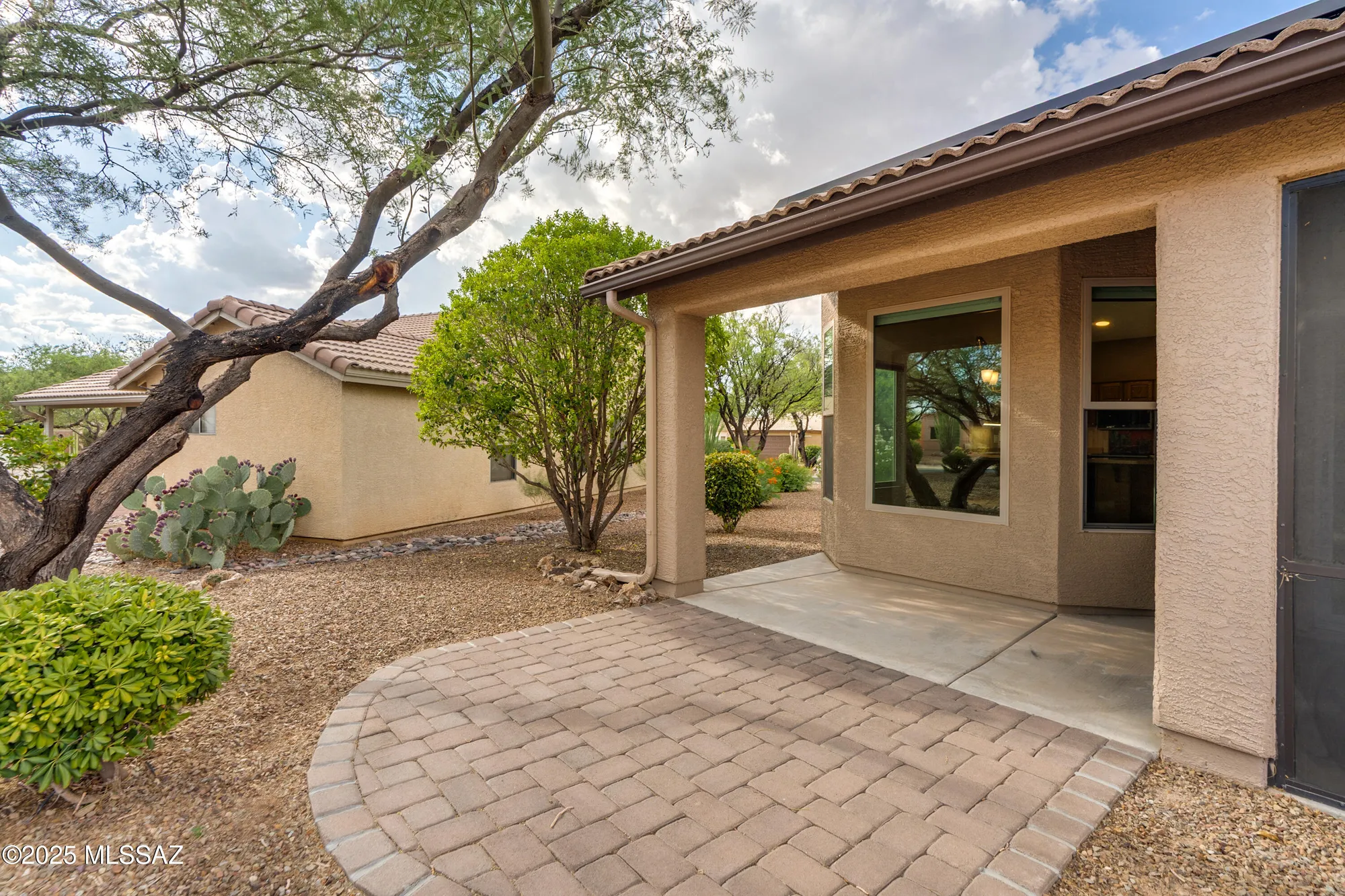 Property Slideshow image 45 of 50 | 1892 e cliff swallow trl, Green Valley, AZ, 85614