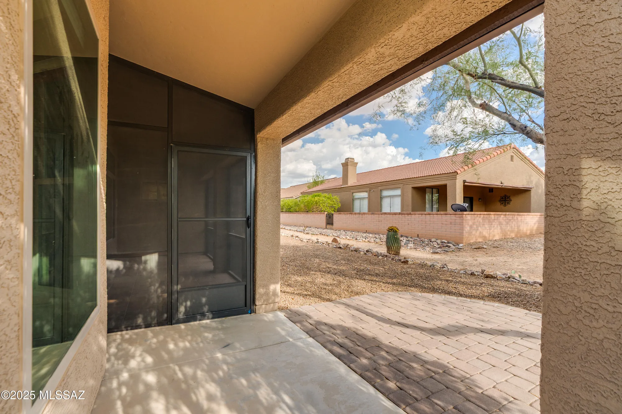 Property Slideshow image 43 of 50 | 1892 e cliff swallow trl, Green Valley, AZ, 85614