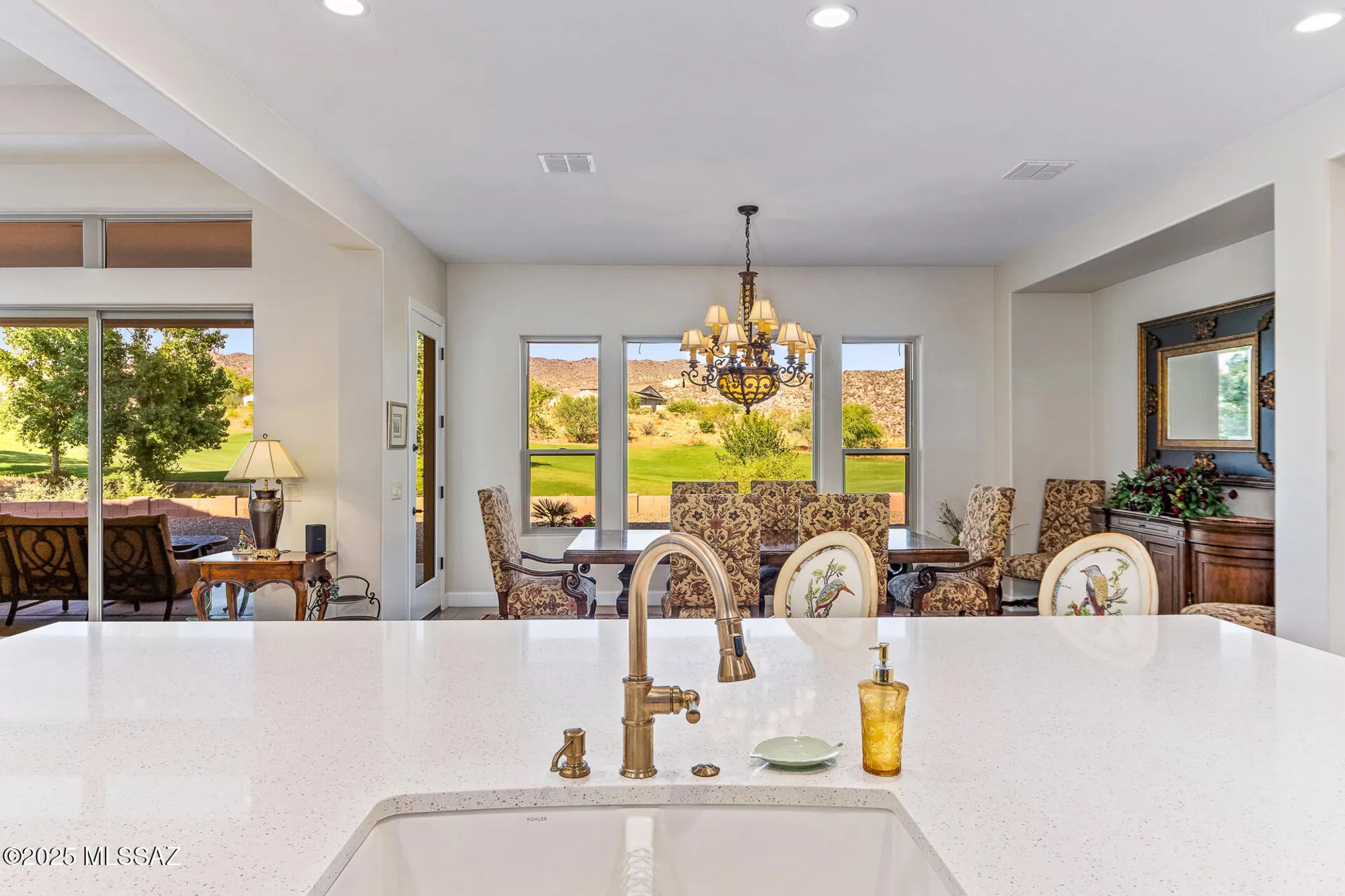 Property Slideshow image 4 of 28 | 36067 s basin camp rd, Tucson, AZ, 85739