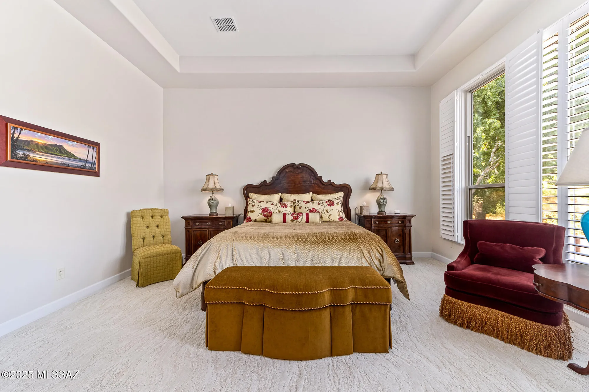 Property Slideshow image 14 of 28 | 36067 s basin camp rd, Tucson, AZ, 85739