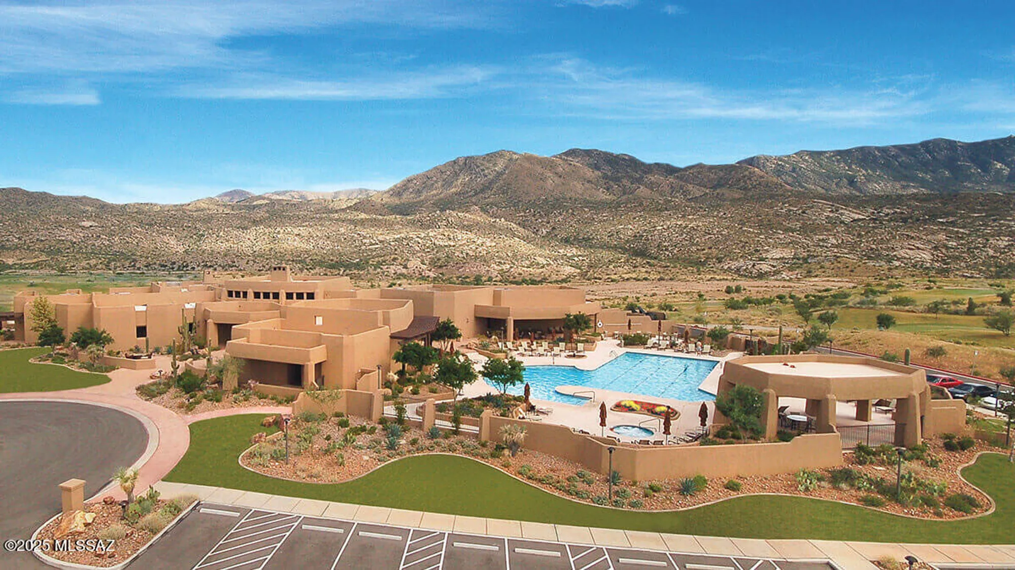 Property Slideshow image 26 of 28 | 36067 s basin camp rd, Tucson, AZ, 85739