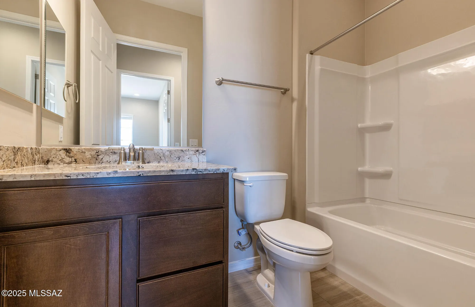 Property Slideshow image 5 of 23 | 13559 e red juniper way, Tucson, AZ, 85747