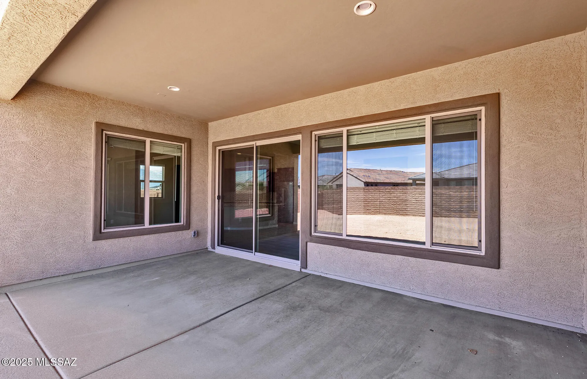 Property Slideshow image 20 of 23 | 13559 e red juniper way, Tucson, AZ, 85747